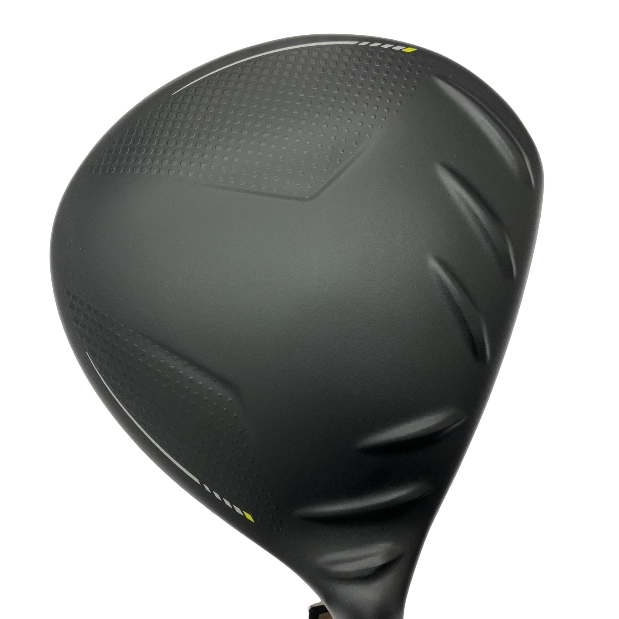 �f�S�R�O�@�r�e�s�@�P�O�D�T°�@���t�e�B