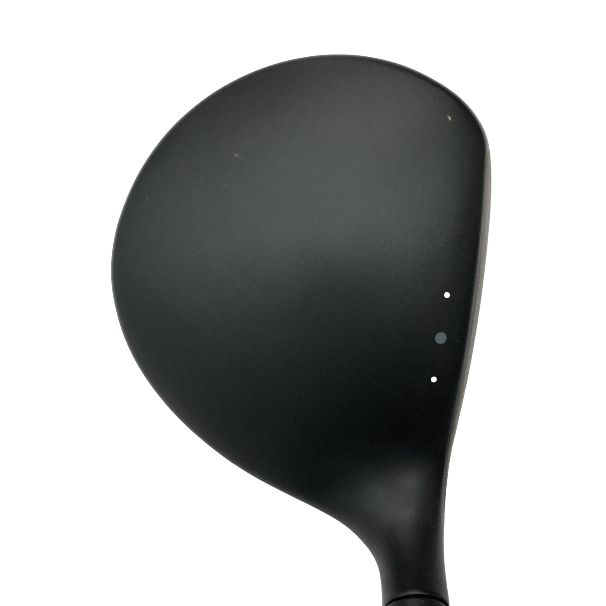 �f�S�Q�T�@�r�e�s�@�T�v�@���t�e�B