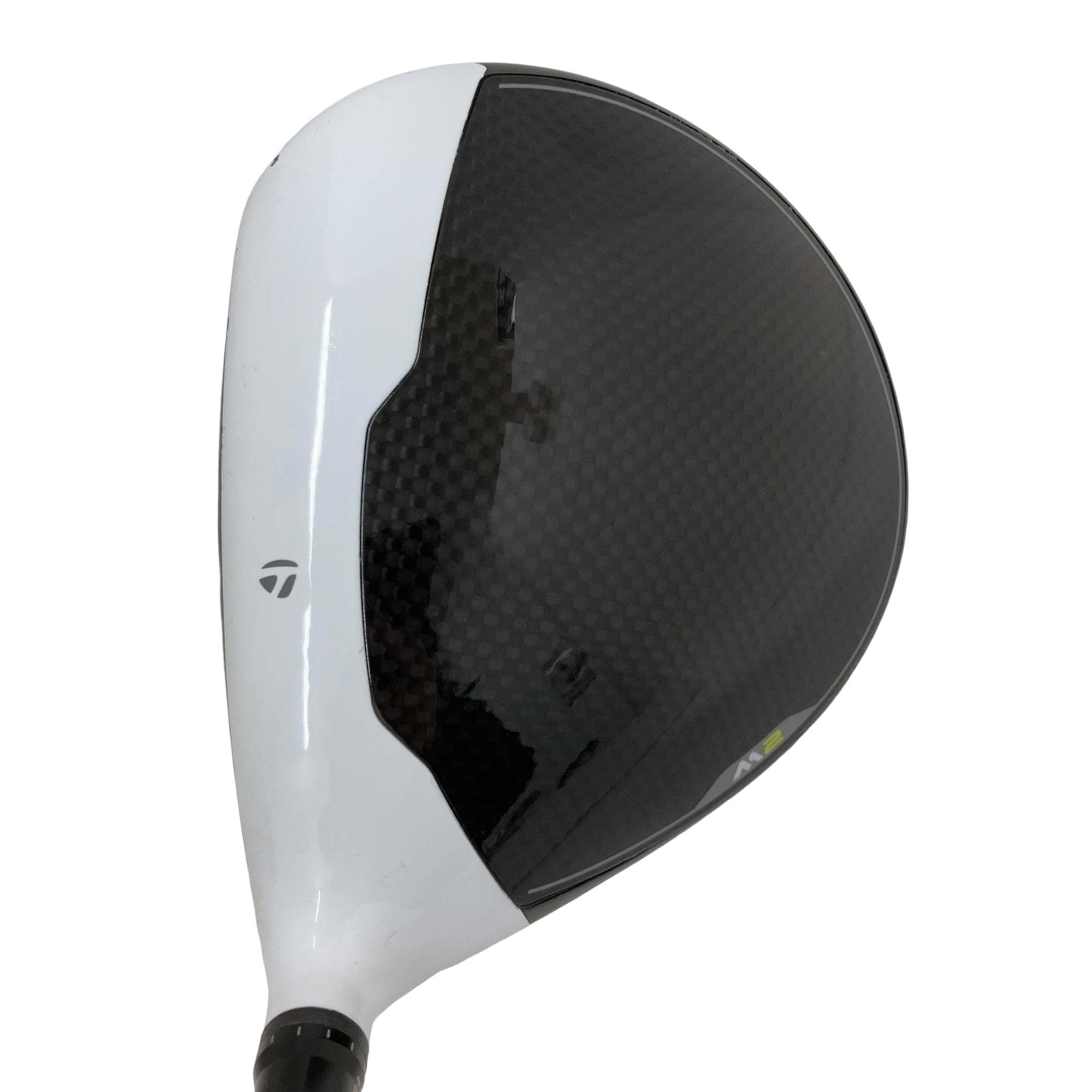 �l�Q�i�Q�O�P�V�j�@�P�O�D�T°�@�t�r�`