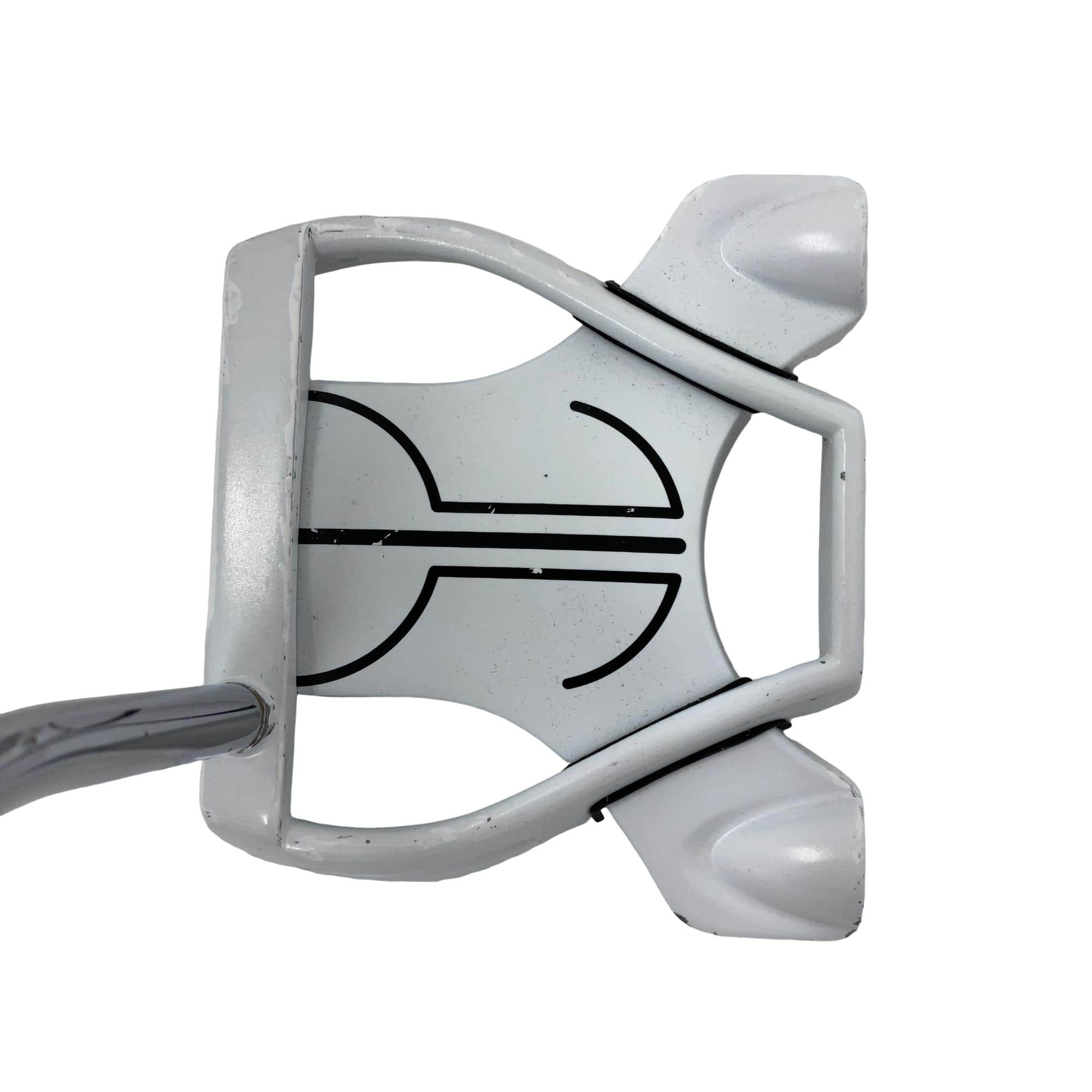 �f�g�n�r�s�@�r�����������@�R�R�C���`