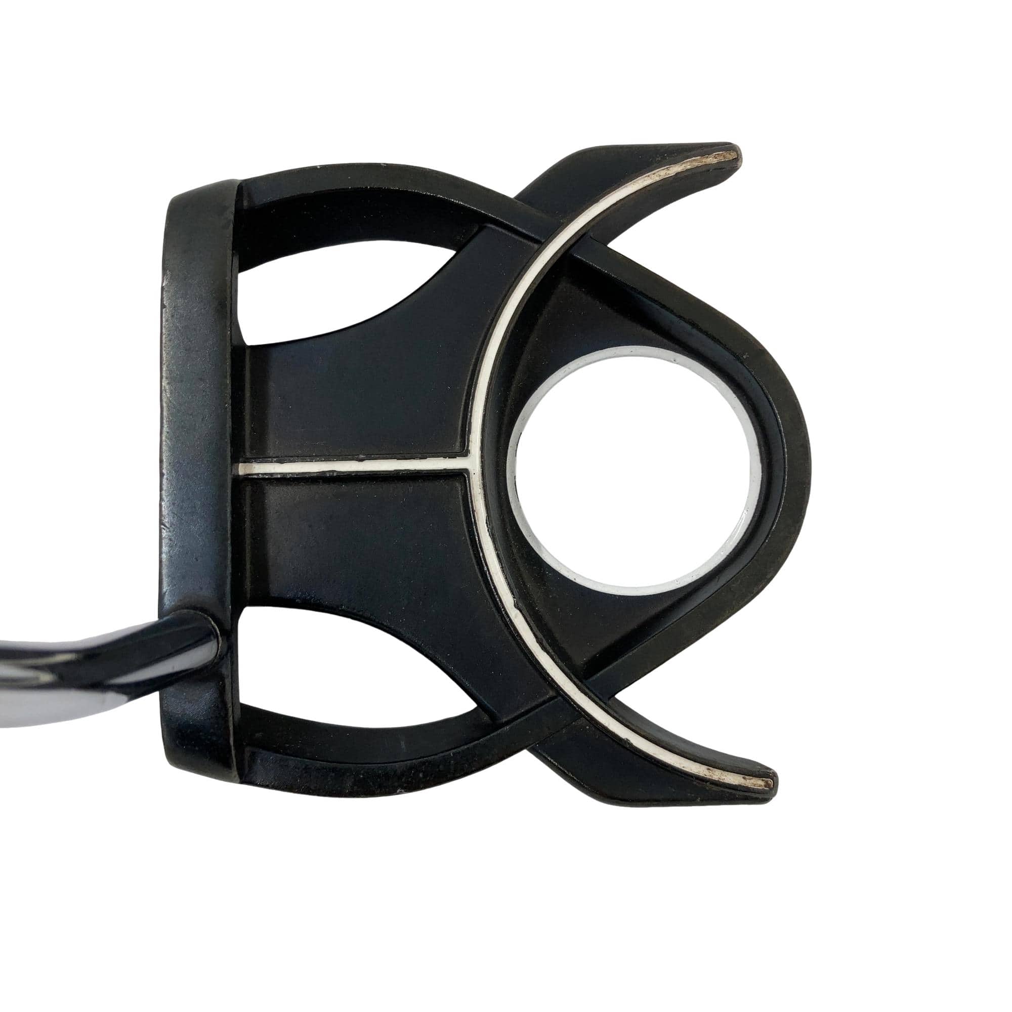 �q���������@���������{�@�r�o�h�c�d�q�@�a�`�k�d�q�n�i�a���������j�@�R�R�C���`