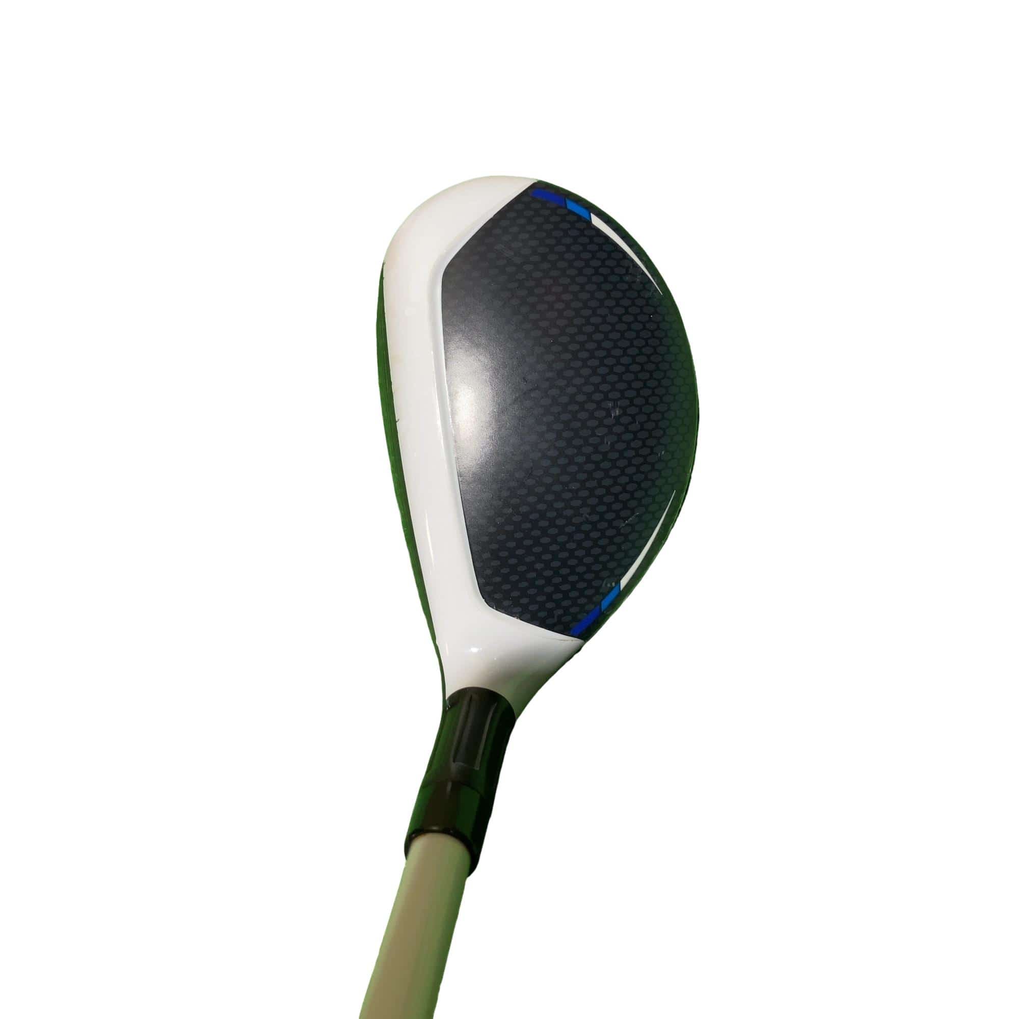 �r�h�l�Q�@�l�`�w�@�t�T�@���f�B�[�X