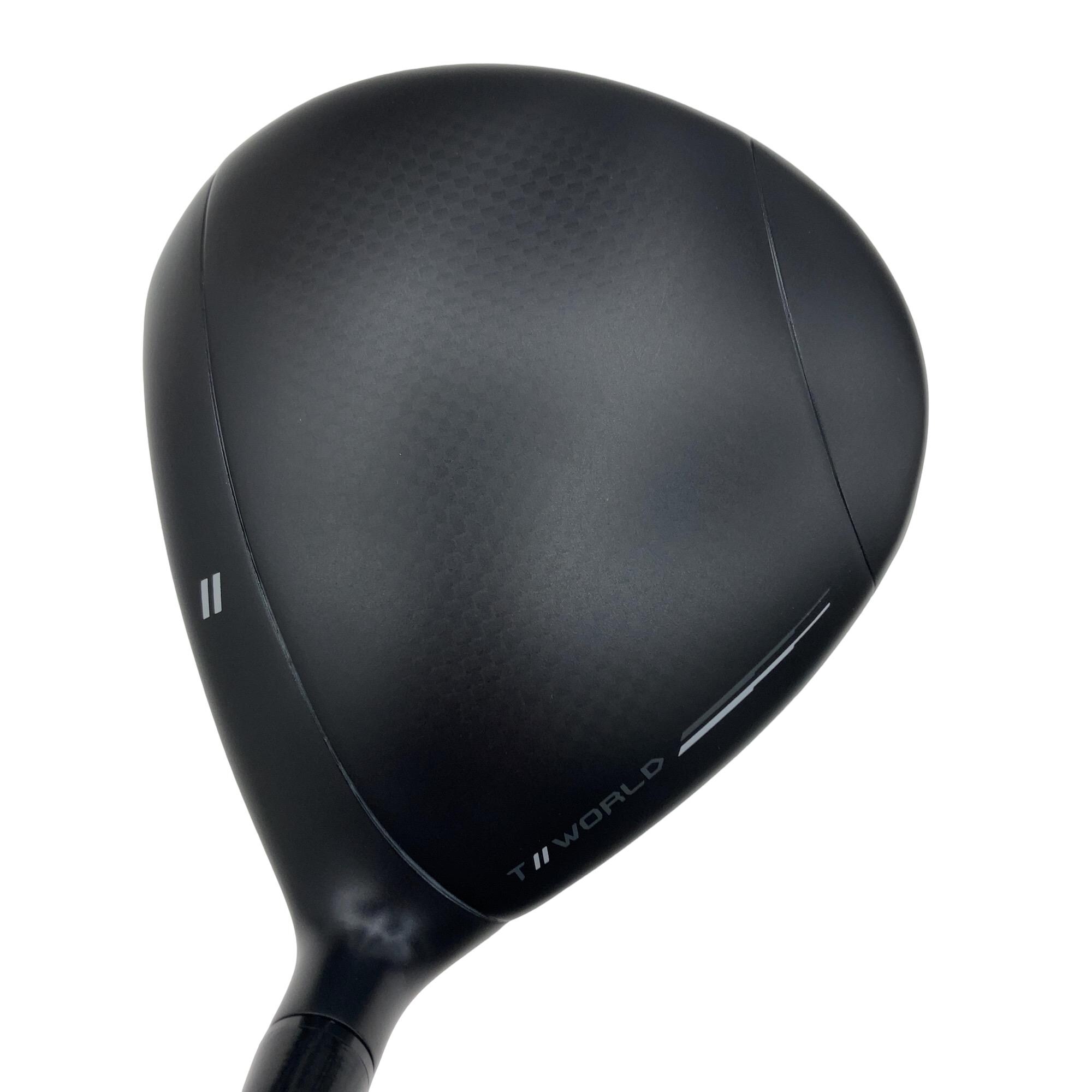 �s�n�t�q�@�v�n�q�k�c�@�s�v�V�U�V�@�@�X°