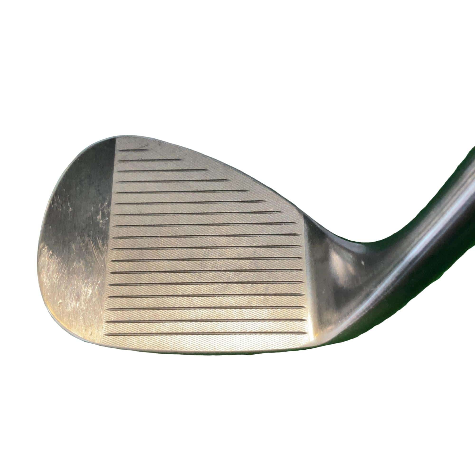 �n�o�t�r�@�u���b�N�@�T�W°�^�P�O°�r