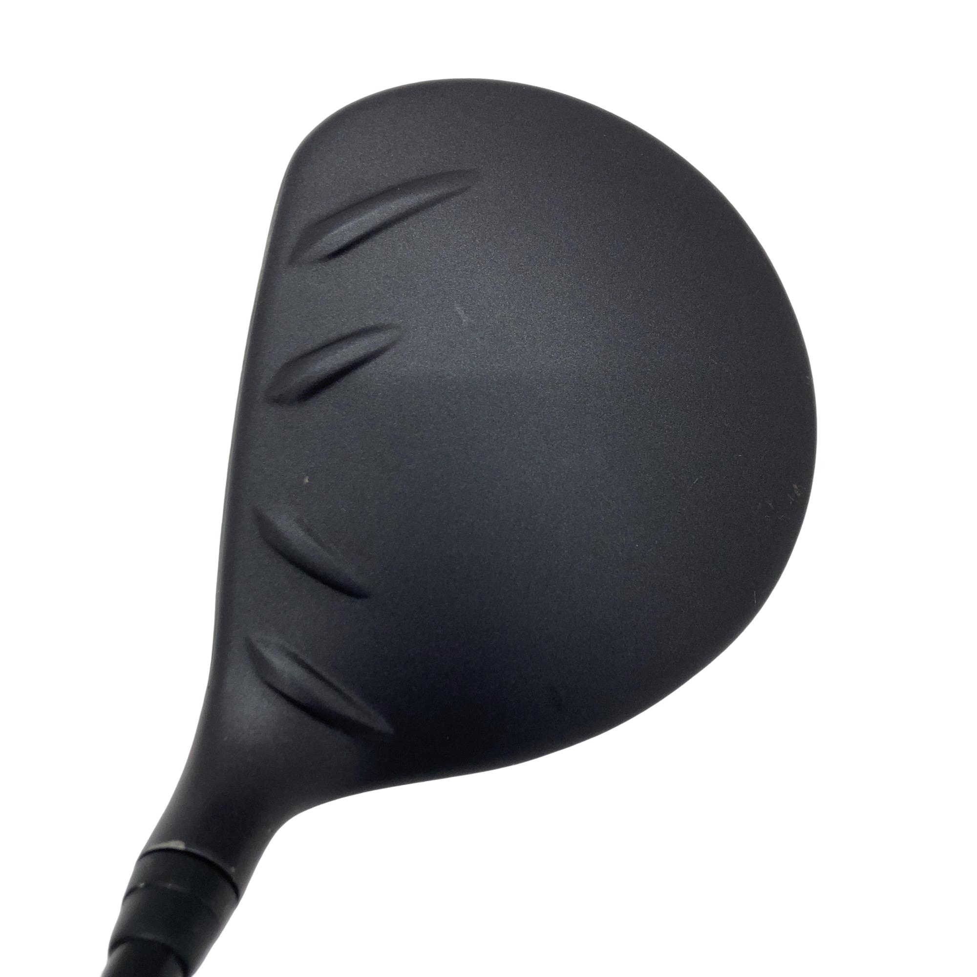 �f�S�P�O�@�r�e�s�@�T�v