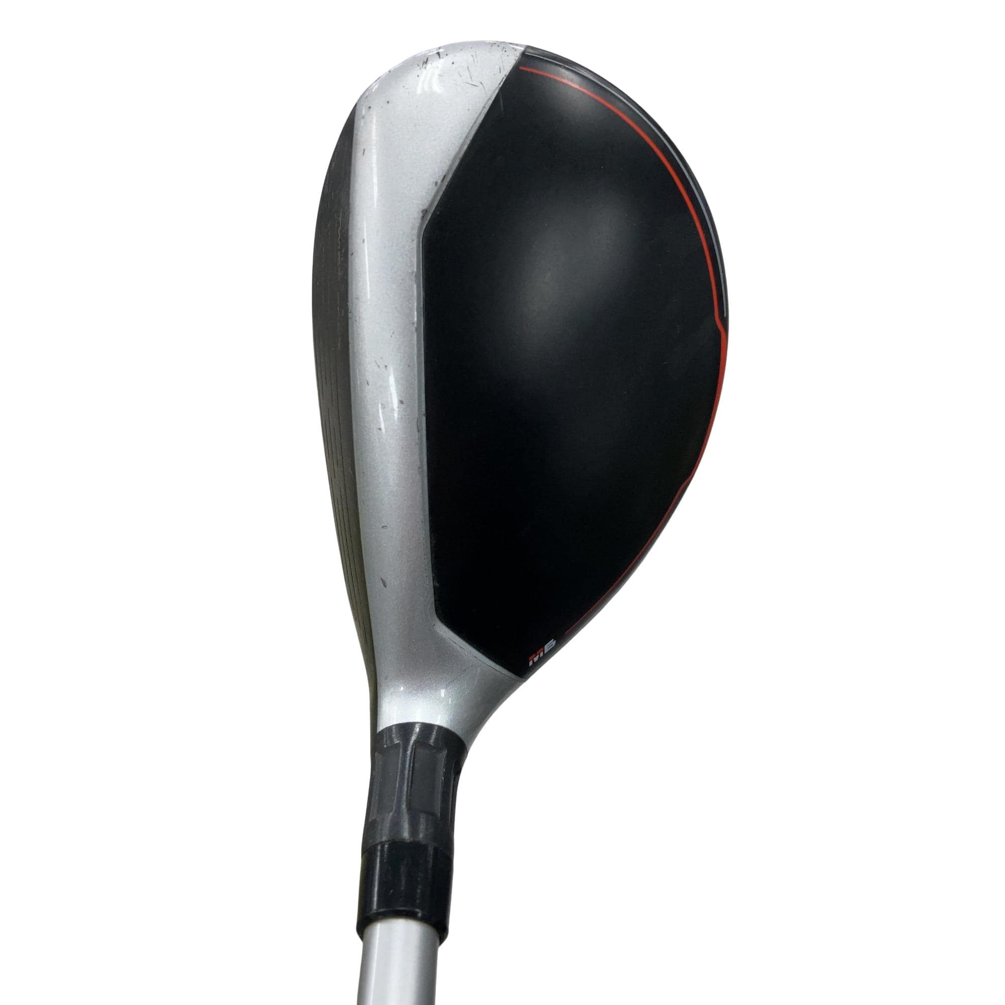 �l�U�@�t�S