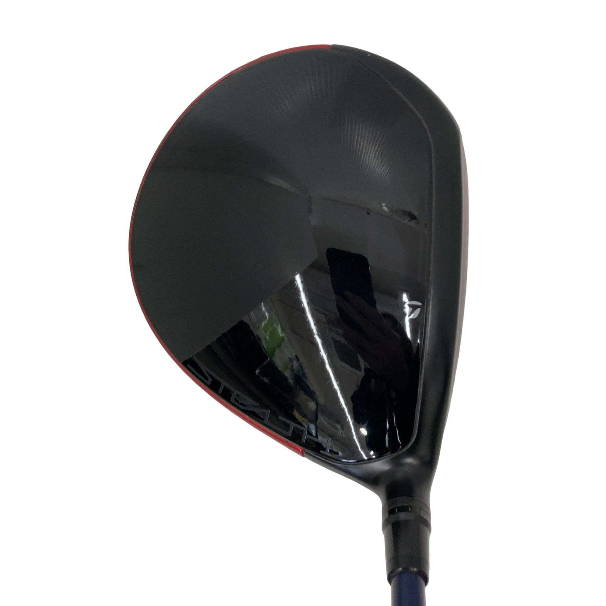 �r�s�d�`�k�s�g�Q�@�P�O�D�T°�@���t�e�B