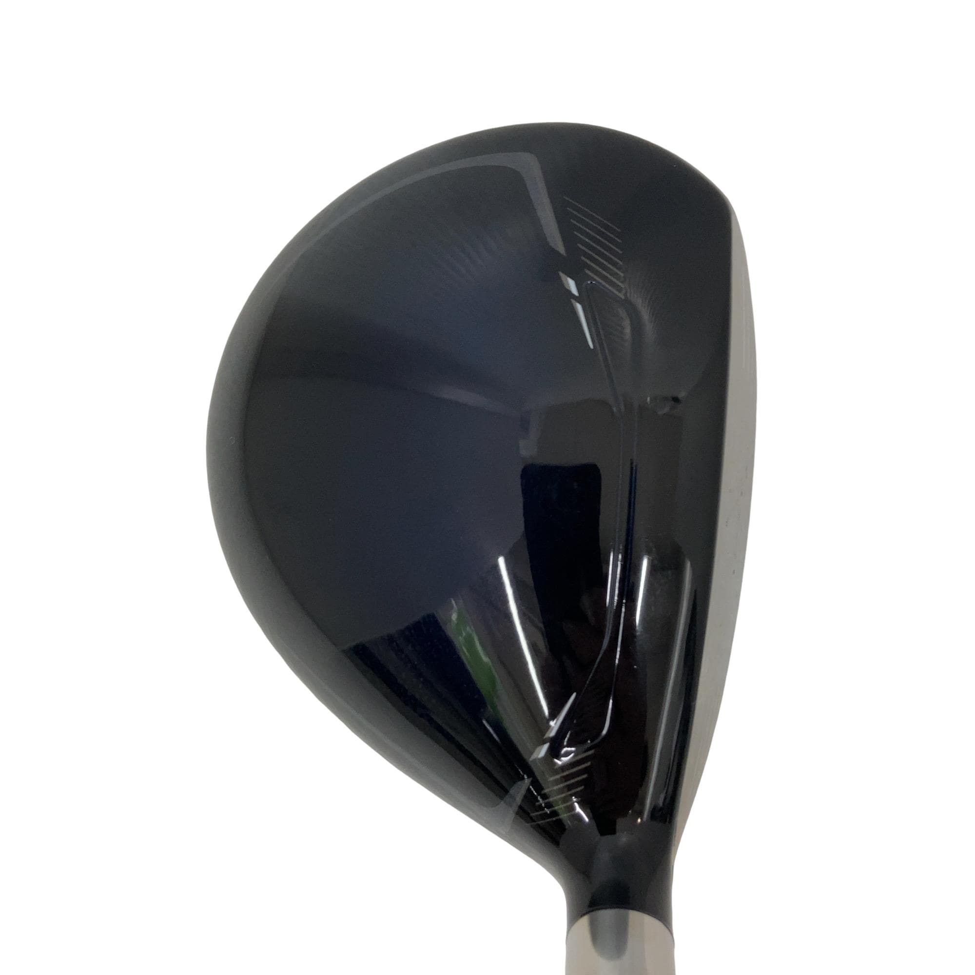 �s�n�t�q�@�a�@�i�f�q�@�R�v�@���t�e�B