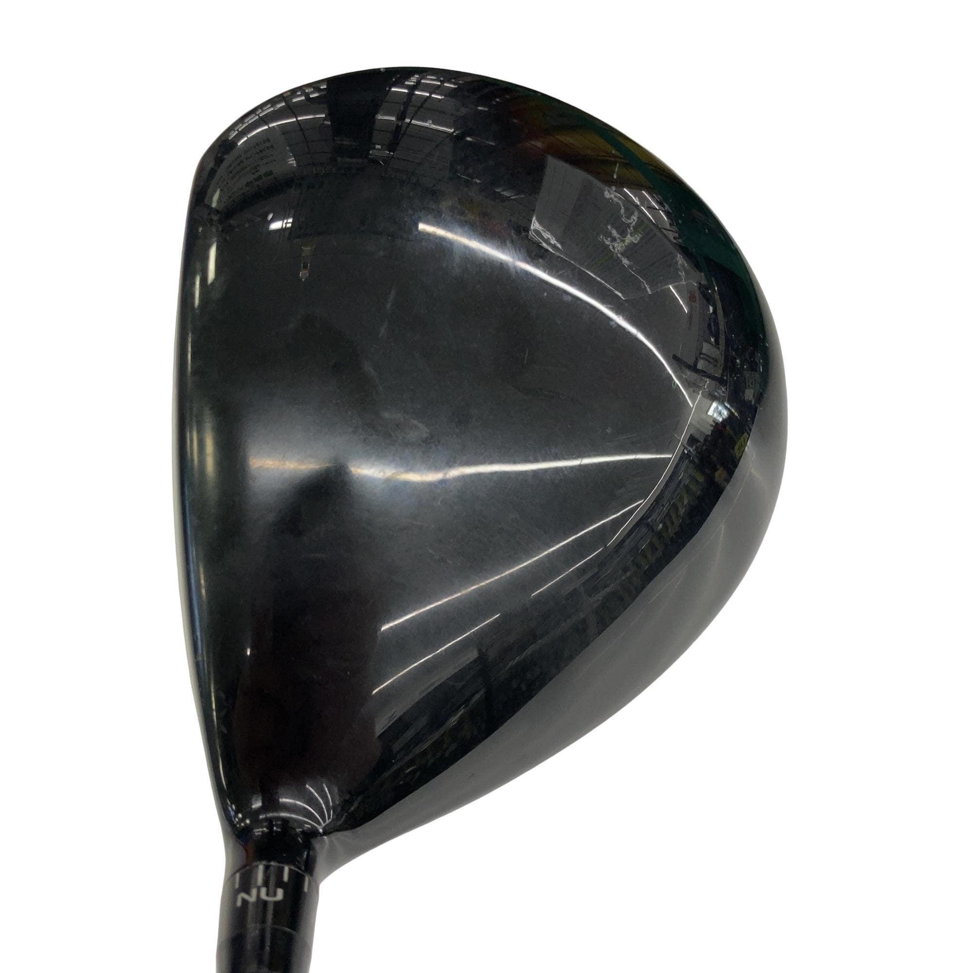 �r�q�h�w�n�m�@�y�T�S�T�@�@�X�D�T°