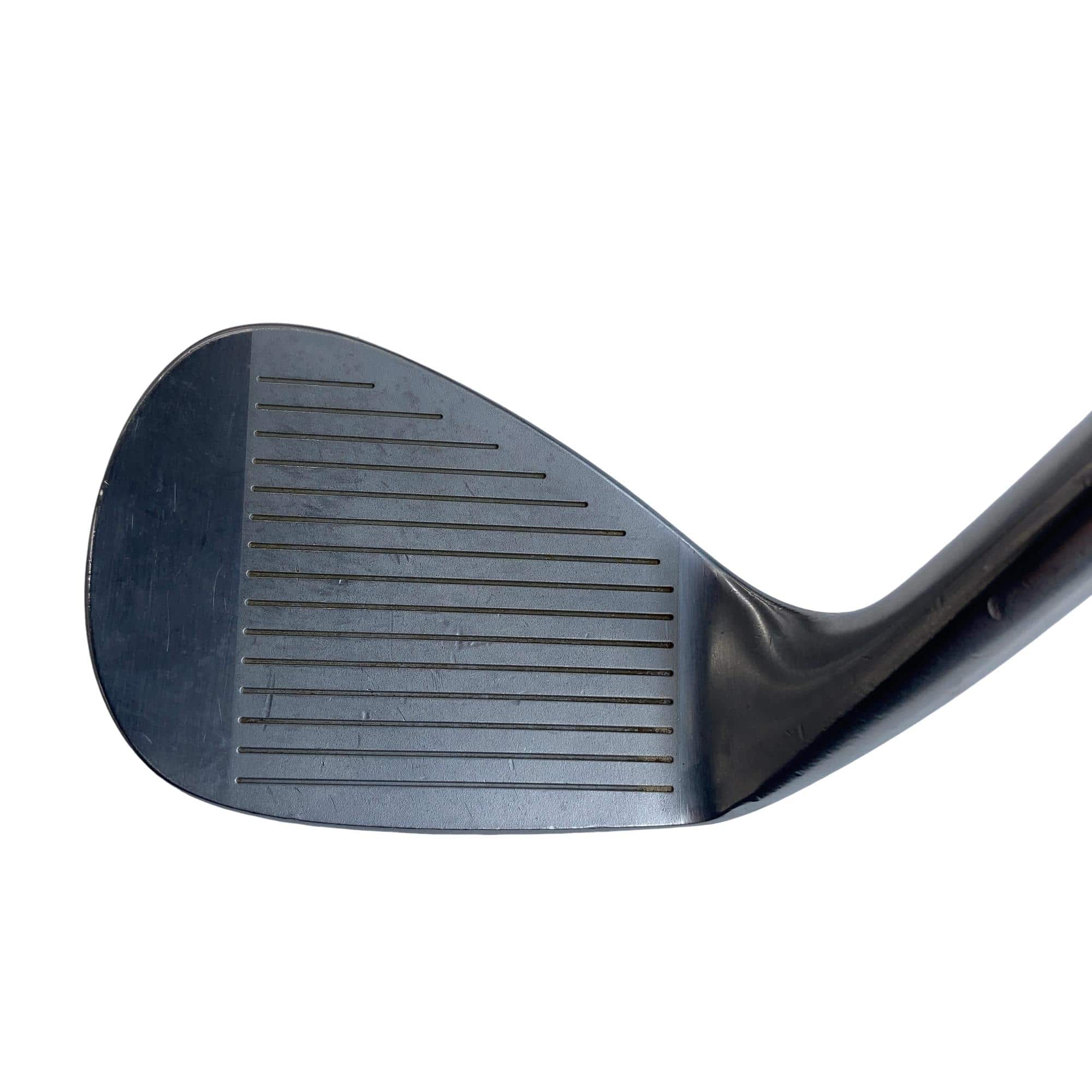 �q�l�|�Q�P�@�j�b�P���N�������b�L�@�T�Q°�^�P�O°