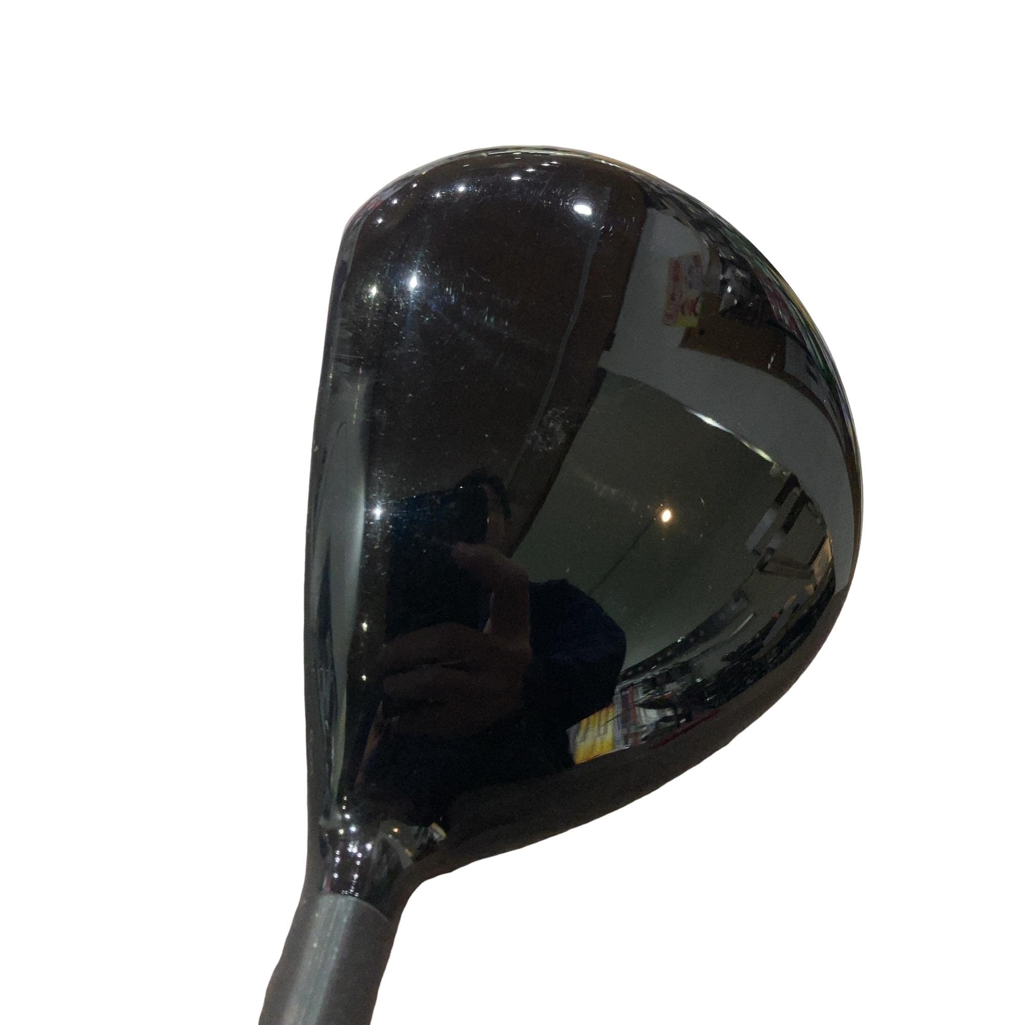 �w�@�g�n�s�@�o�q�n�@�P�T°