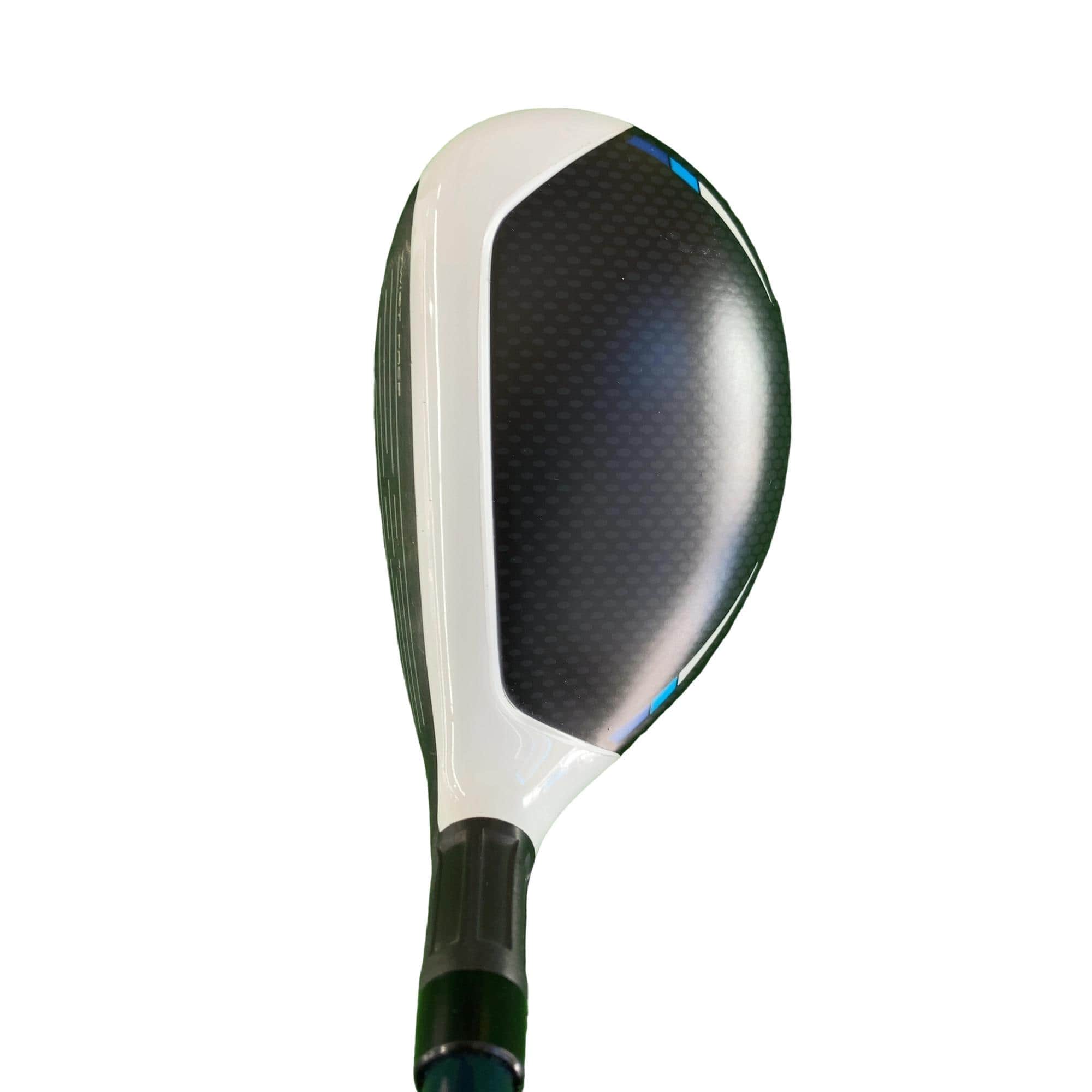 �r�h�l�Q�@�l�`�w�@�t�R