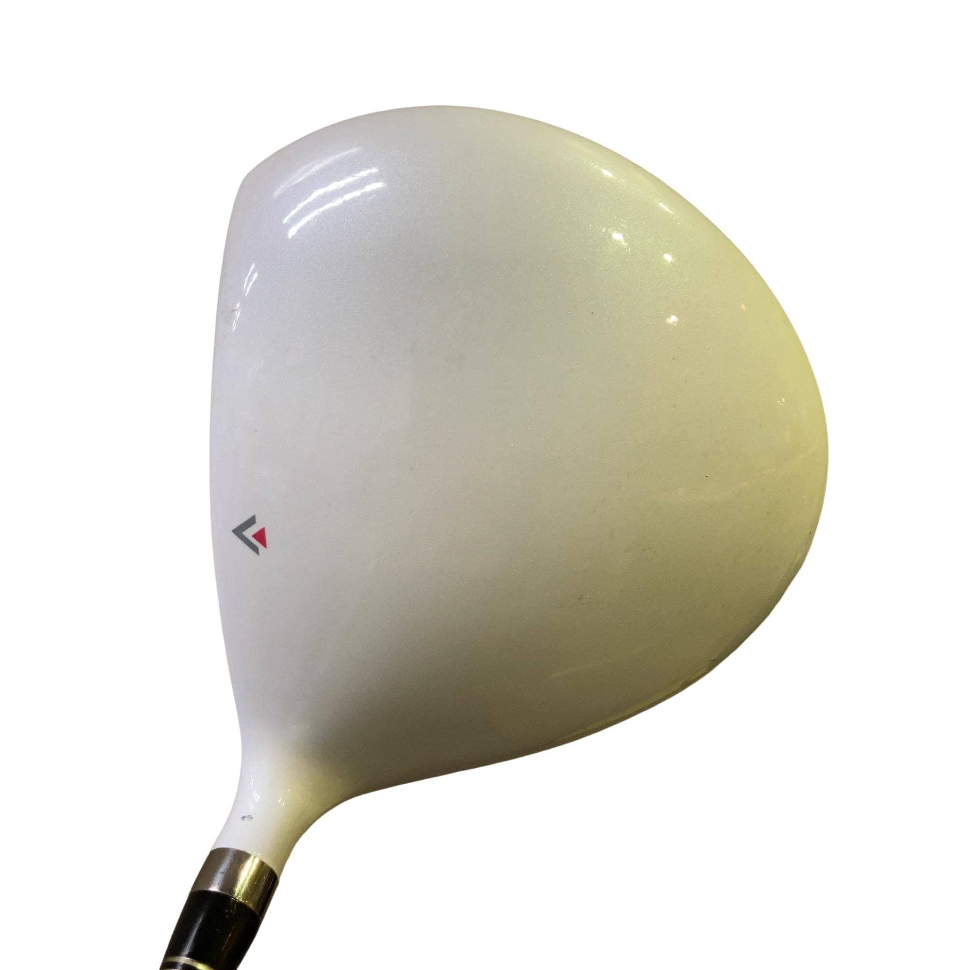 �s�n�t�q�r�s�`�f�d�@�u���p�@�b�k�i�Q�O�P�U�j�@�P�R�D�T°�@���f�B�[�X