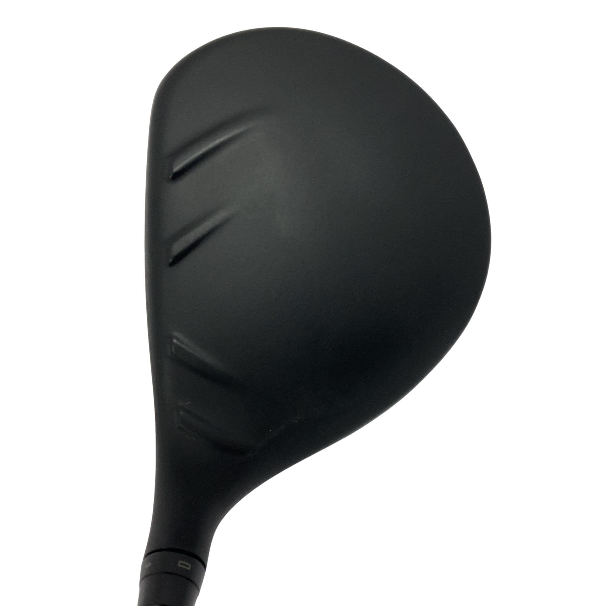 �f�S�O�O�@�R�v