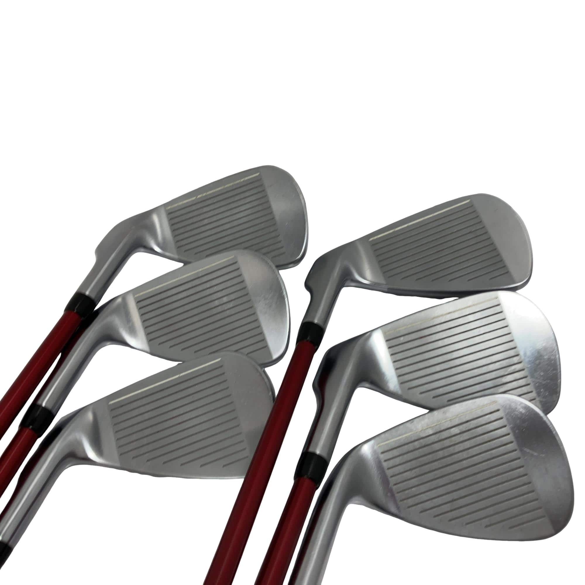 �q�l�w�@�u�c�S�O�@�V�r�i���{���F�U�{�Z�b�g�j