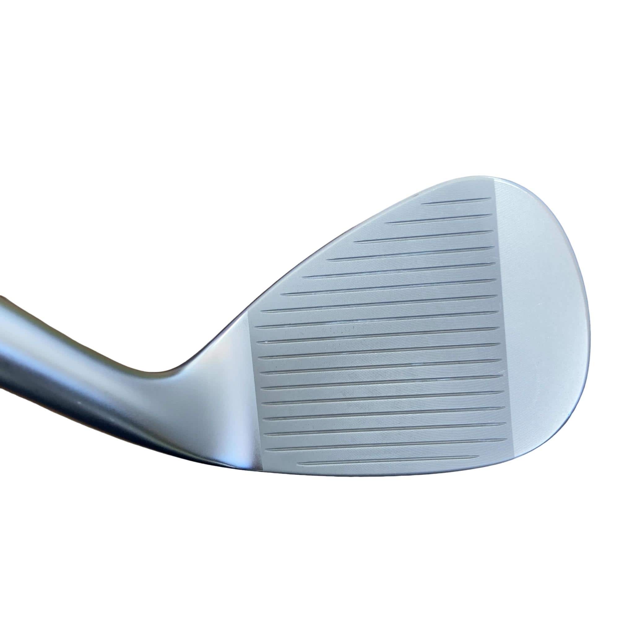 �o�h�m�f�@�f�k�h�c�d�@�e�n�q�f�d�c�@�o�q�n�@�T�Q°�^�P�O°�@�r�i�A�[�R�X�����j�@���t�e�B