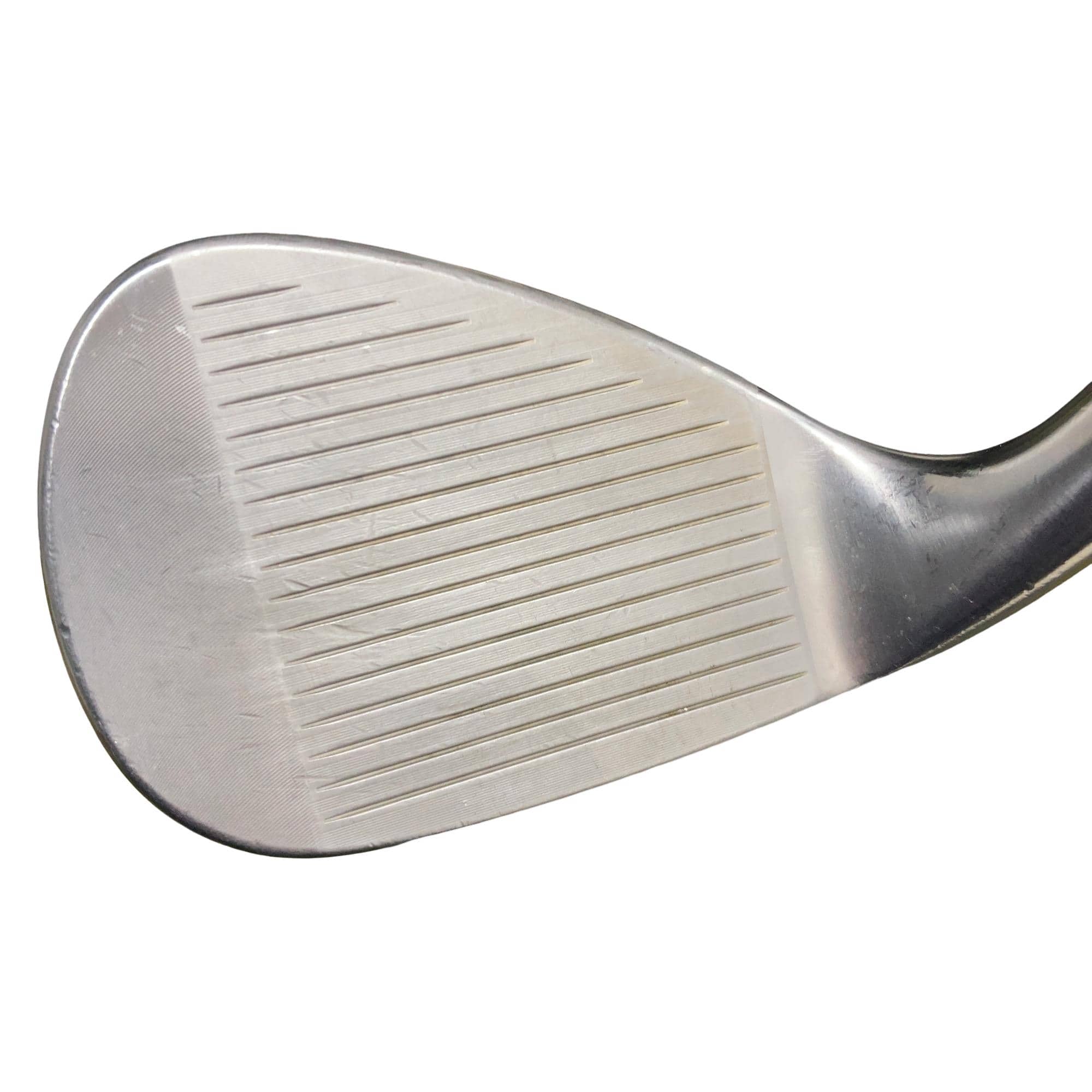 �u�n�j�d�x�@�e�n�q�f�d�c�i�Q�O�P�X�j�@�T�Q°�^�P�O°�e