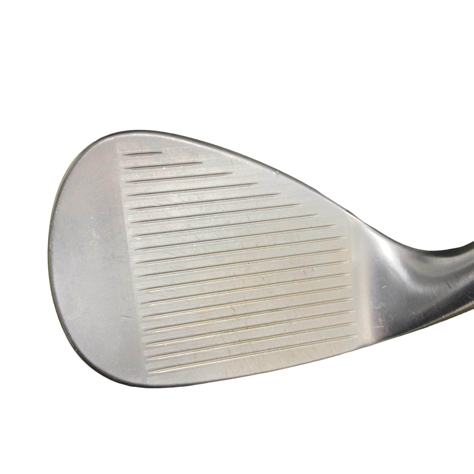 �u�n�j�d�x�@�e�n�q�f�d�c�i�Q�O�P�X�j�@�T�U°�^�P�Q°�j