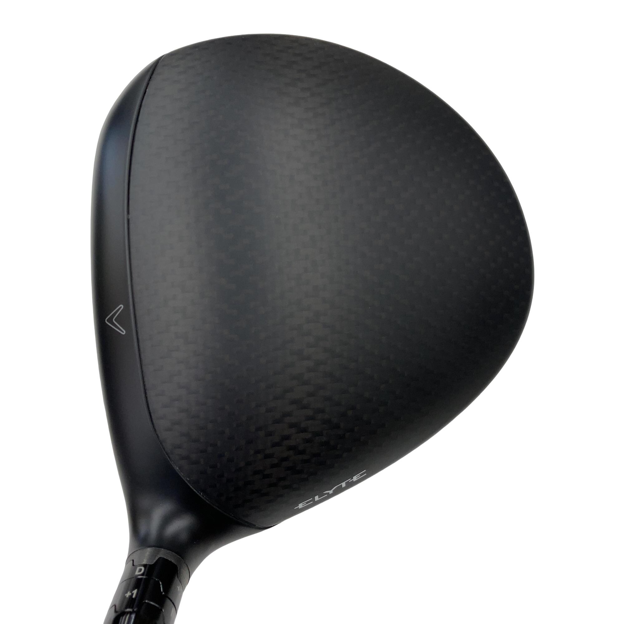 �d�k�x�s�d�@�P�O�D�T°