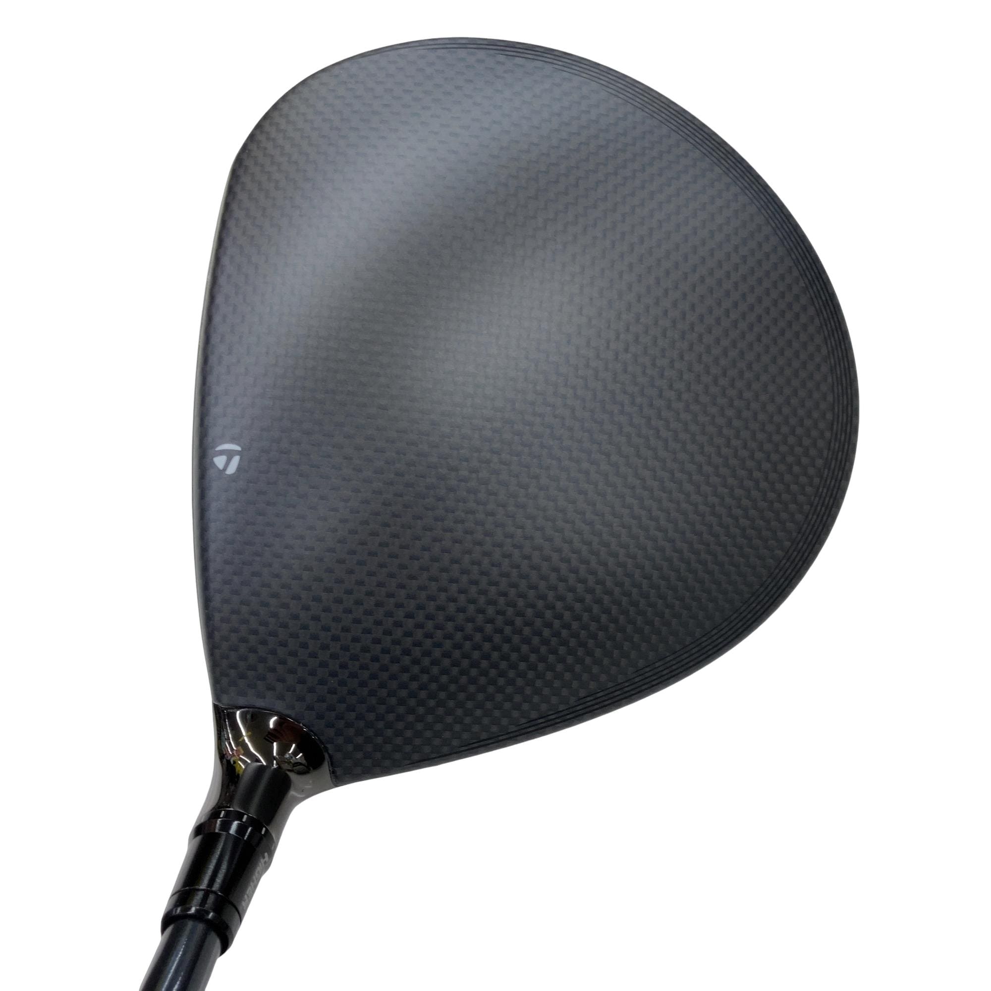 �p���R�T�@�P�O�D�T°