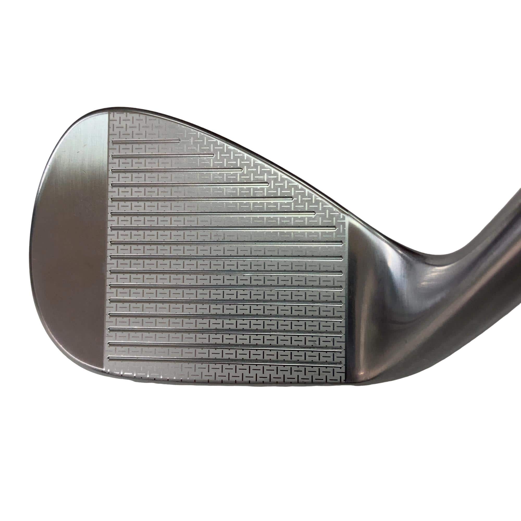 �m�d�w�f�d�m�@�e�n�q�f�d�c�@�v�d�c�f�d�i�Q�O�Q�T�j�@�S�U°�^�P�O°�r