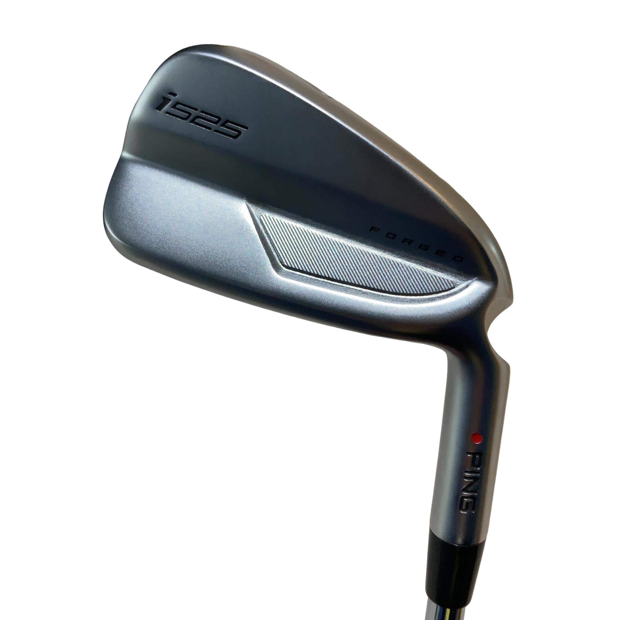 ���T�Q�T�@�V�r�i���{���F�U�{�Z�b�g�j