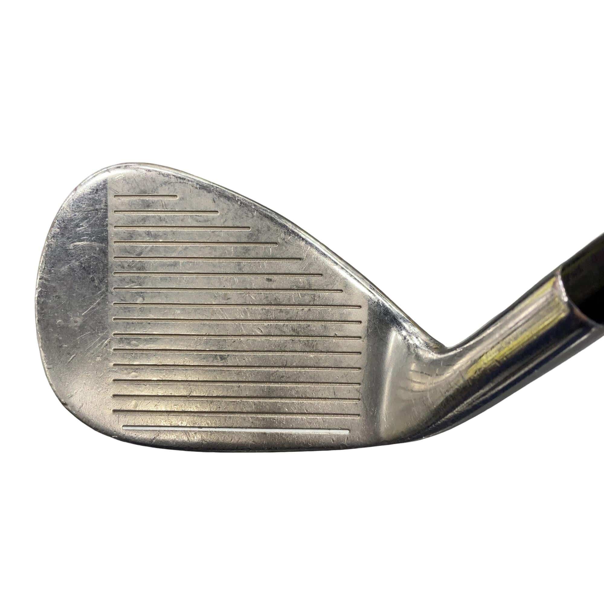 �r�h�l�@�l�`�w�@�r�v