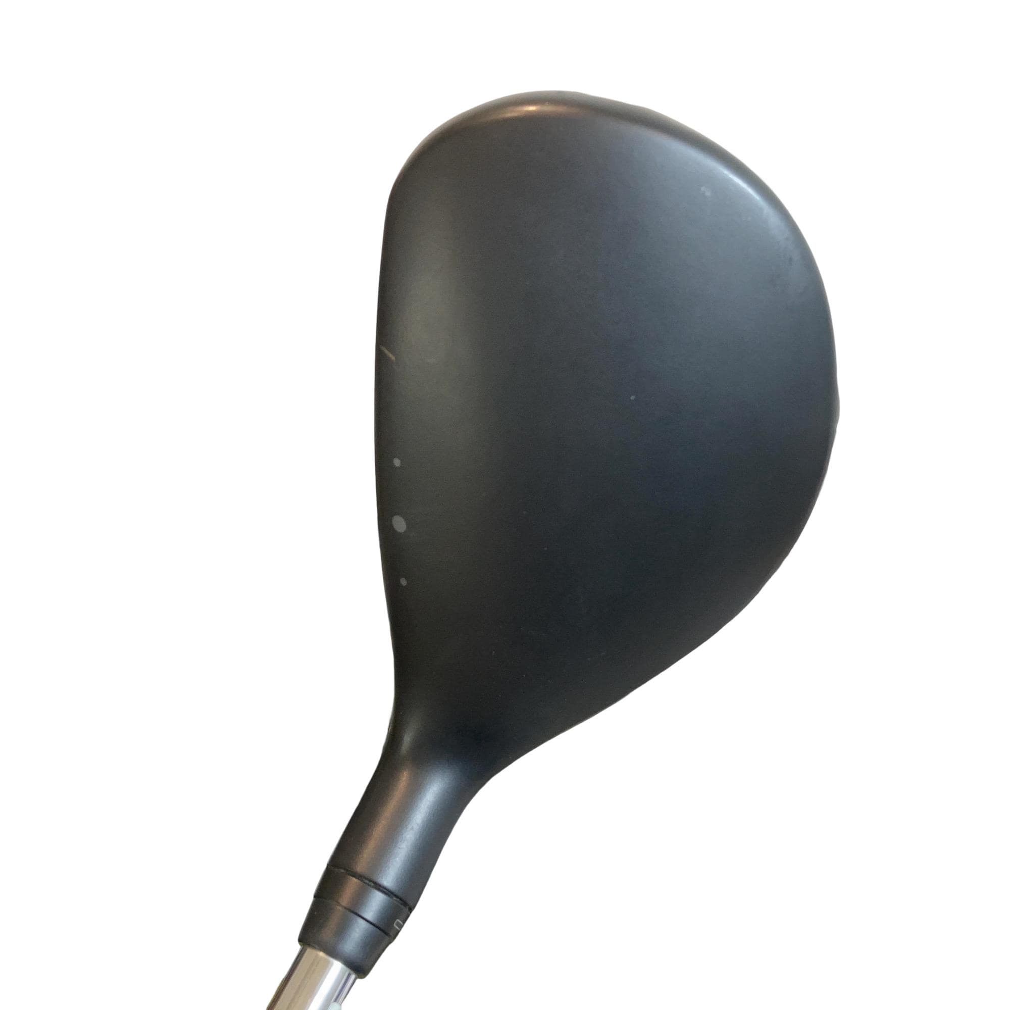 �f�S�Q�T�@�t�R�i�A�[�R�X�����j