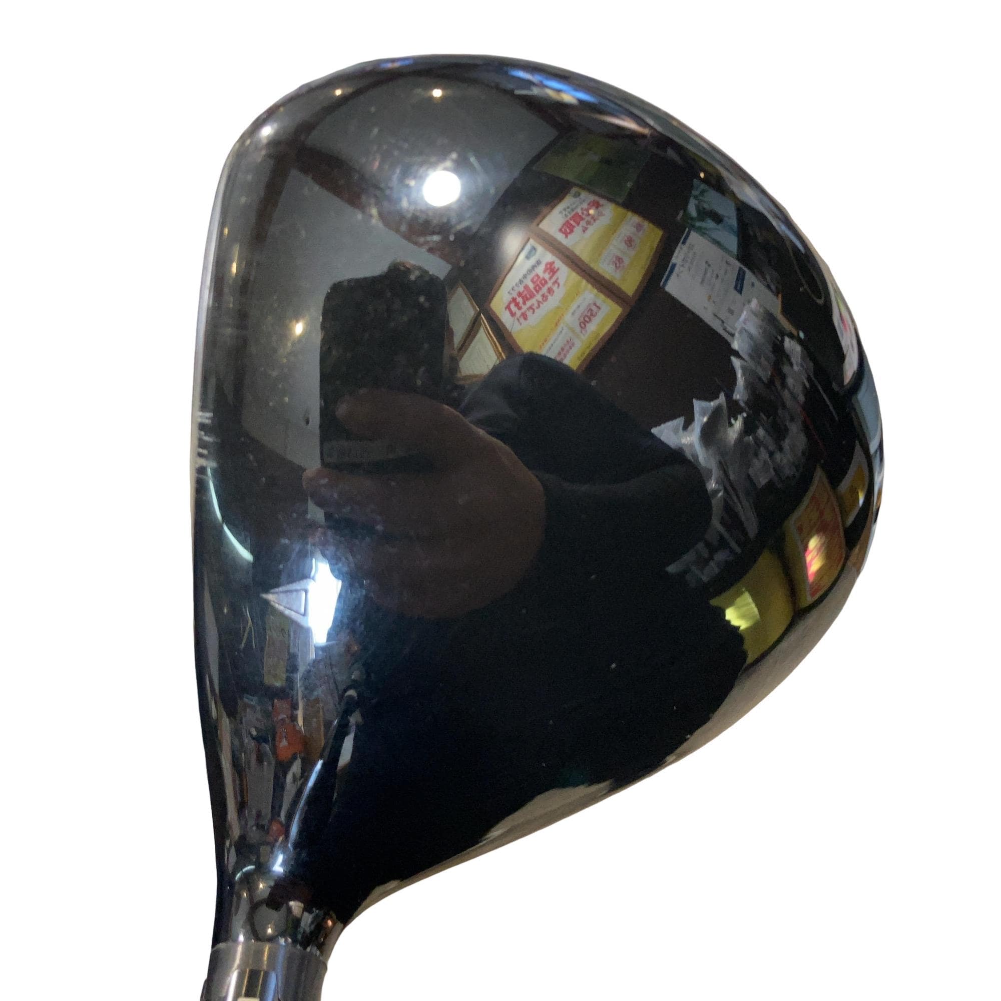 �s�r�Q�@�P�T°