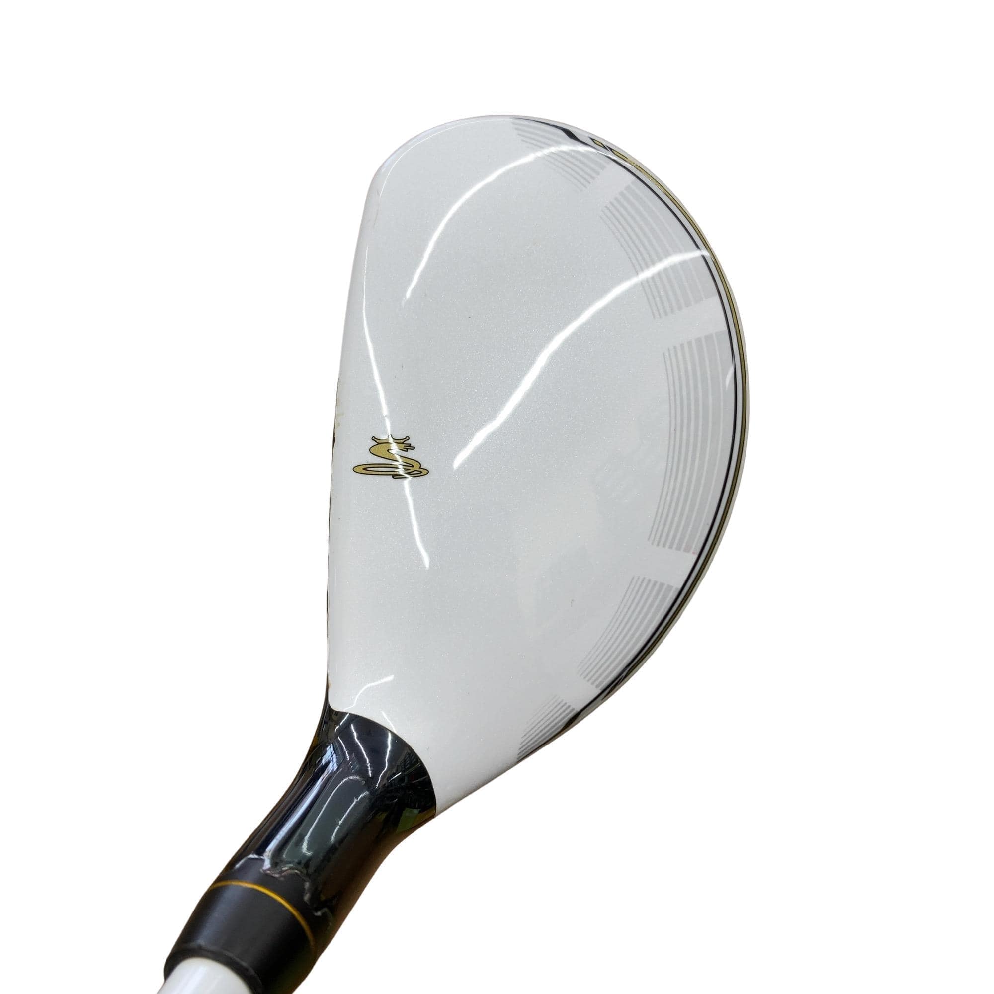 �����������@�e�k�x�|�y�@�t�R�|�S�i�z���C�g�j