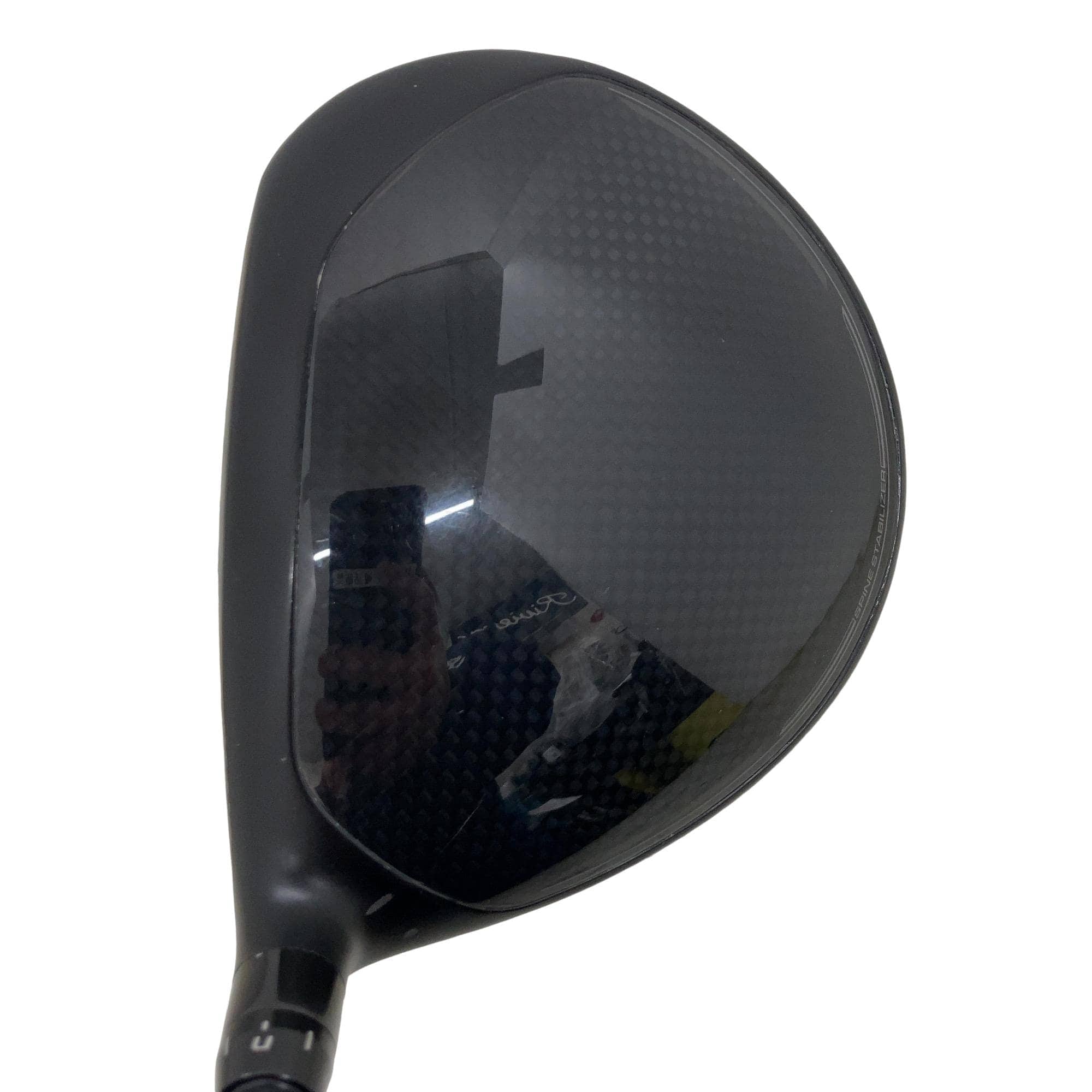 �a�q�h�c�f�d�r�s�n�m�d�@�a�P�@�r�s�@�@�X�D�T°