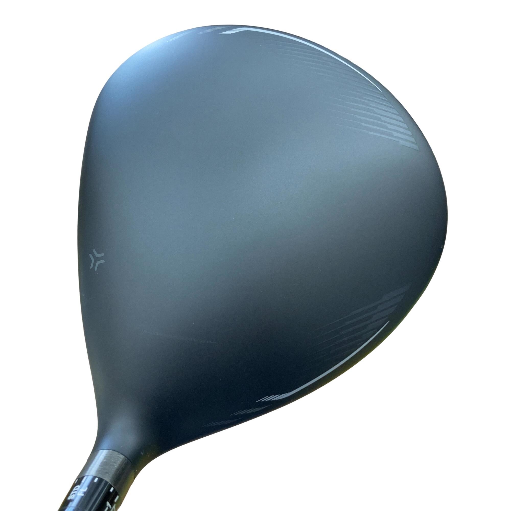 �r�q�h�w�n�m�@�y�w�T�@�l���@�h�h�@�P�O�D�T°