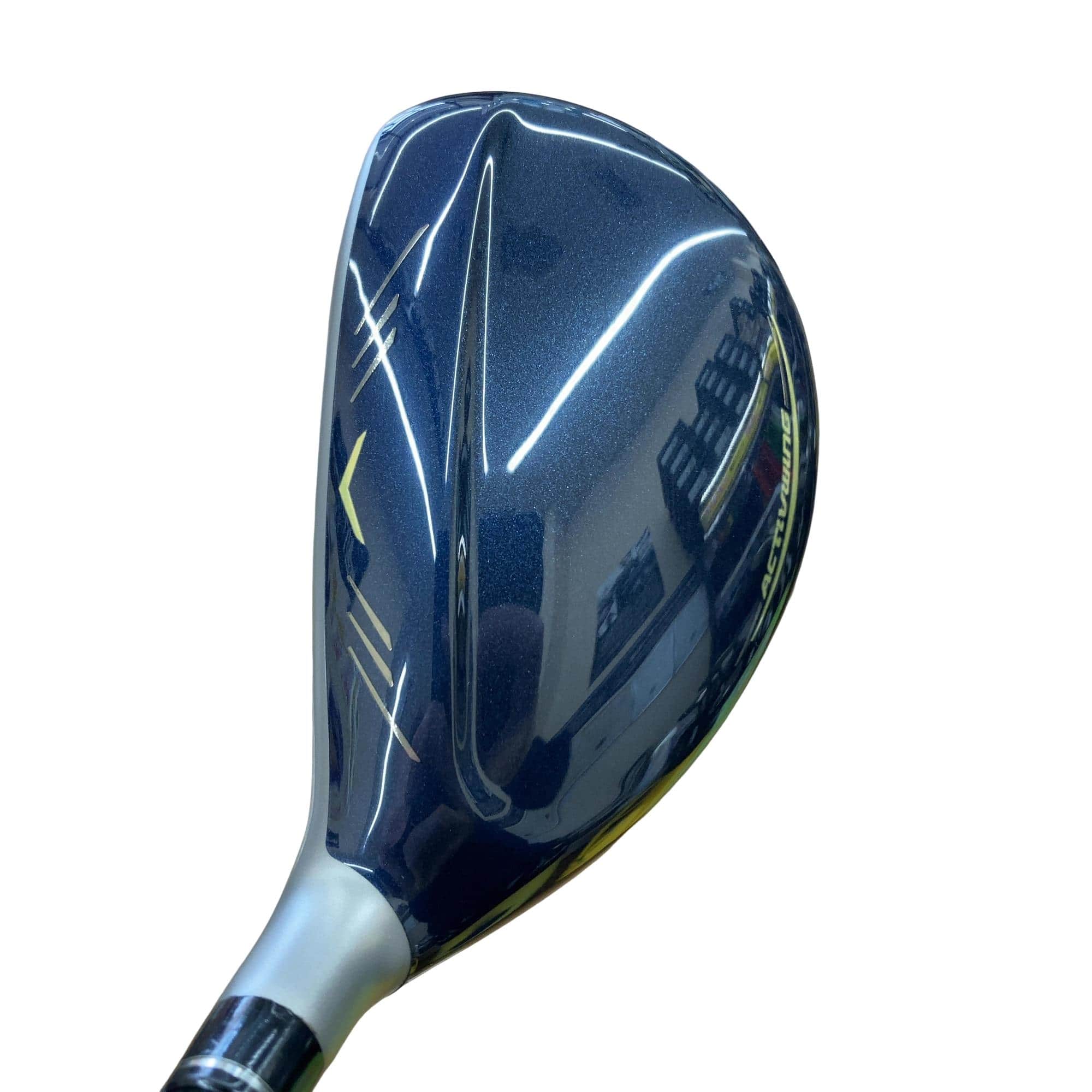 �w�w�h�n�i�Q�O�Q�Q�j�@�g�T