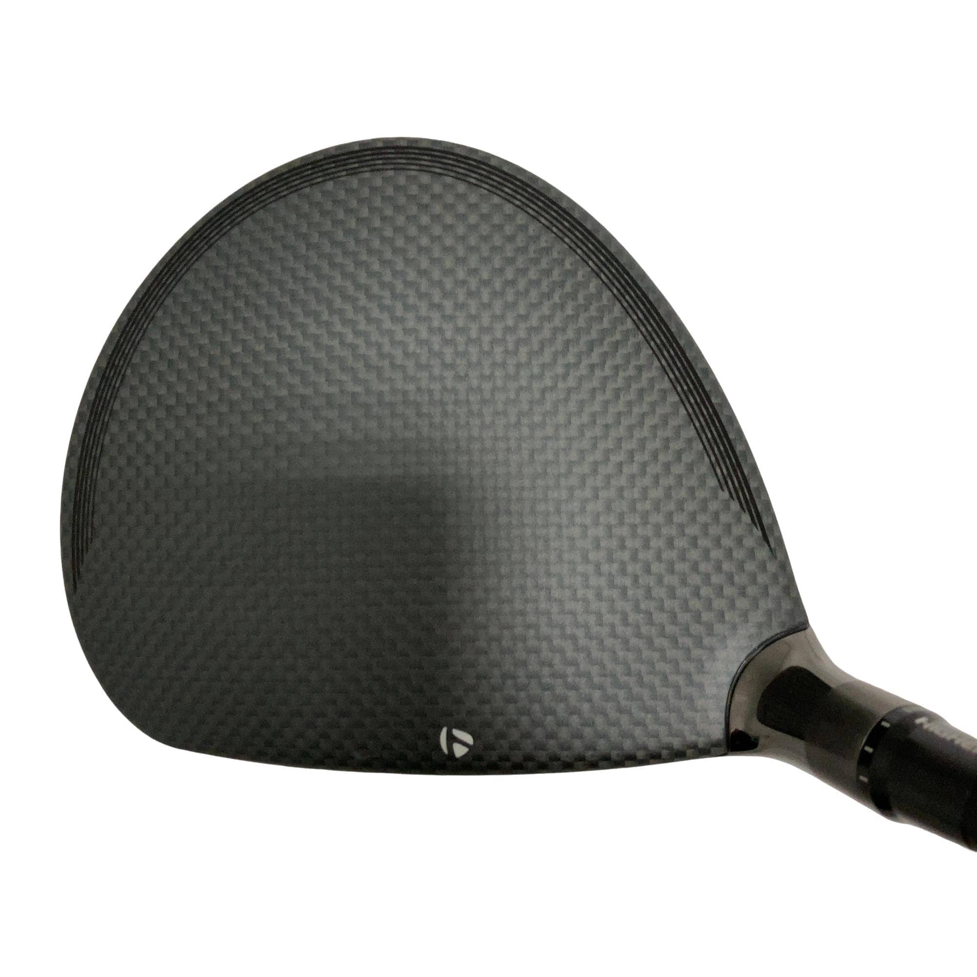 �p���R�T�@�l�`�w�@�R�v