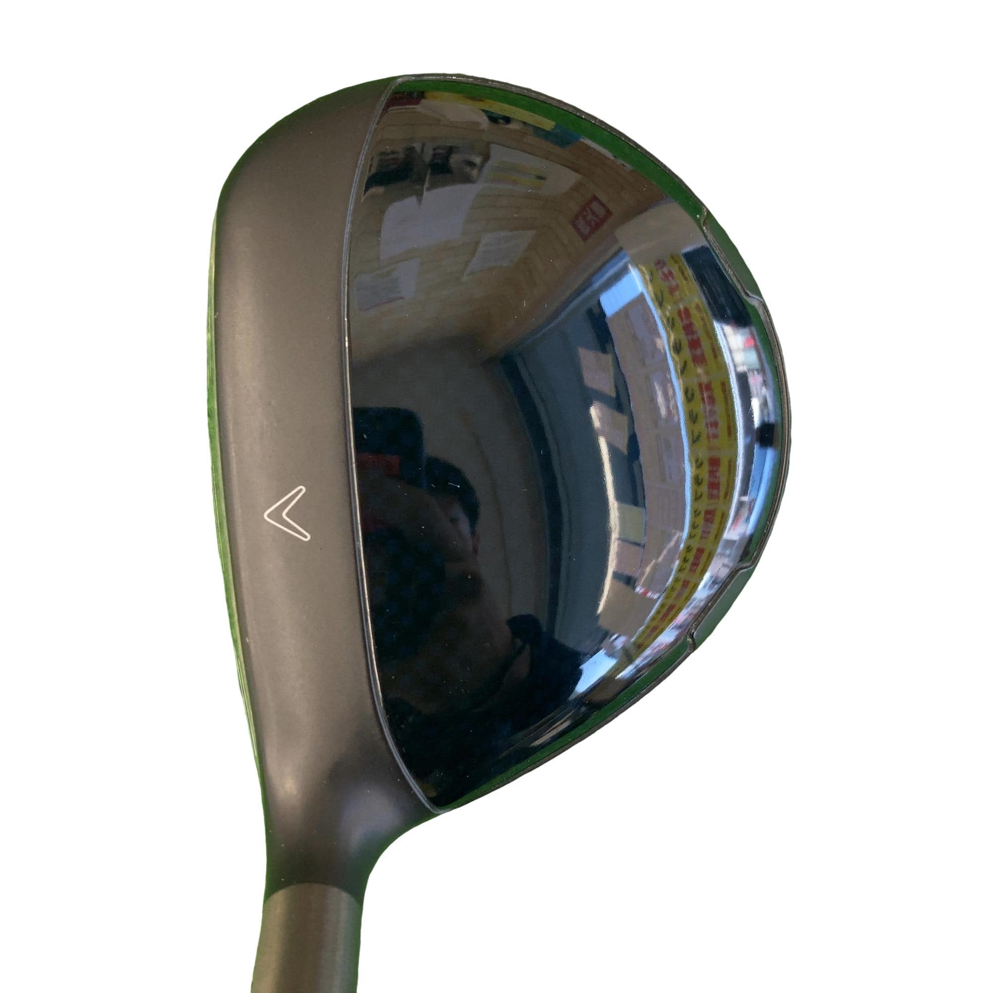 �o�`�q�`�c�x�l�@�@�T�v