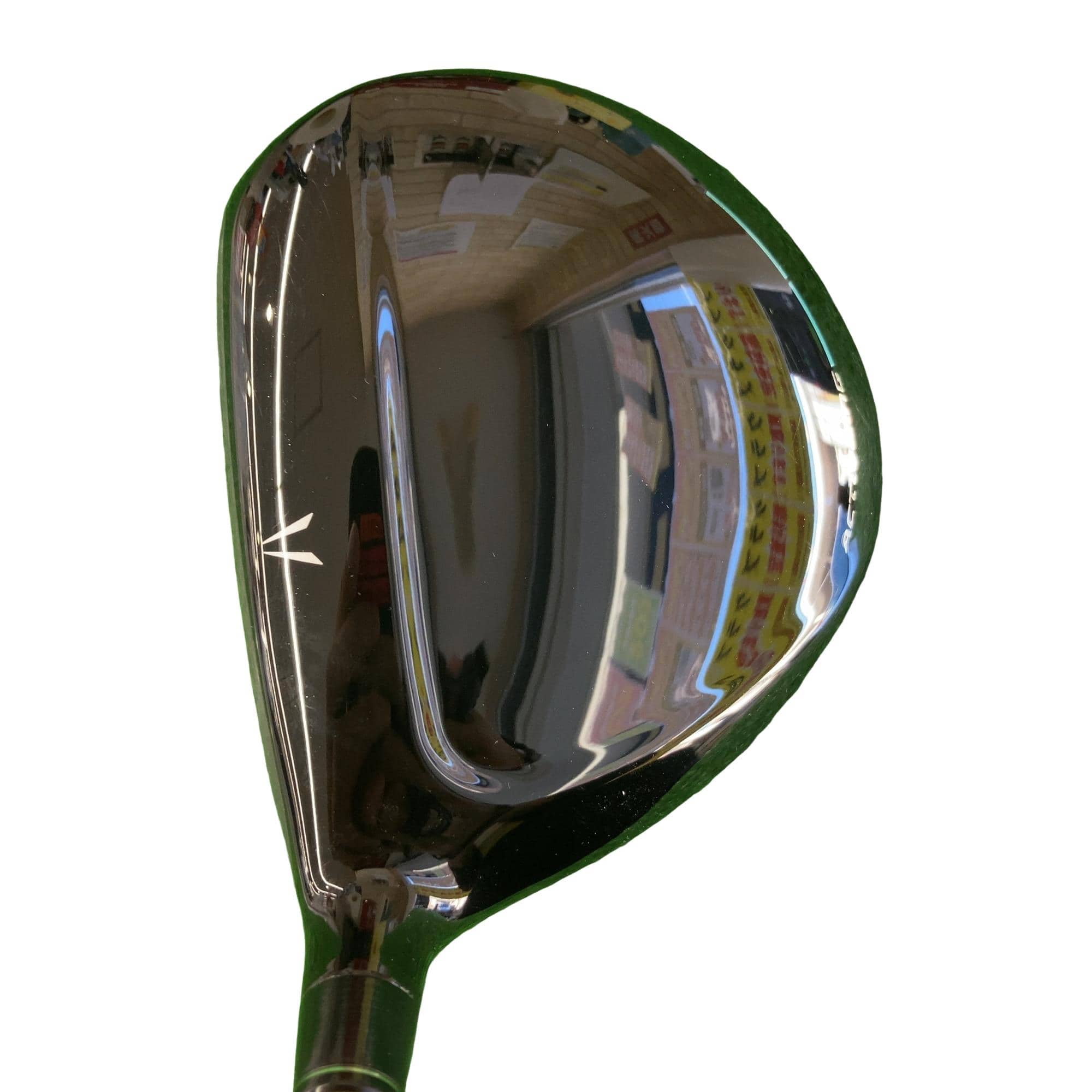 �w�w�h�n�i�Q�O�Q�S�j�@�������@�T�v