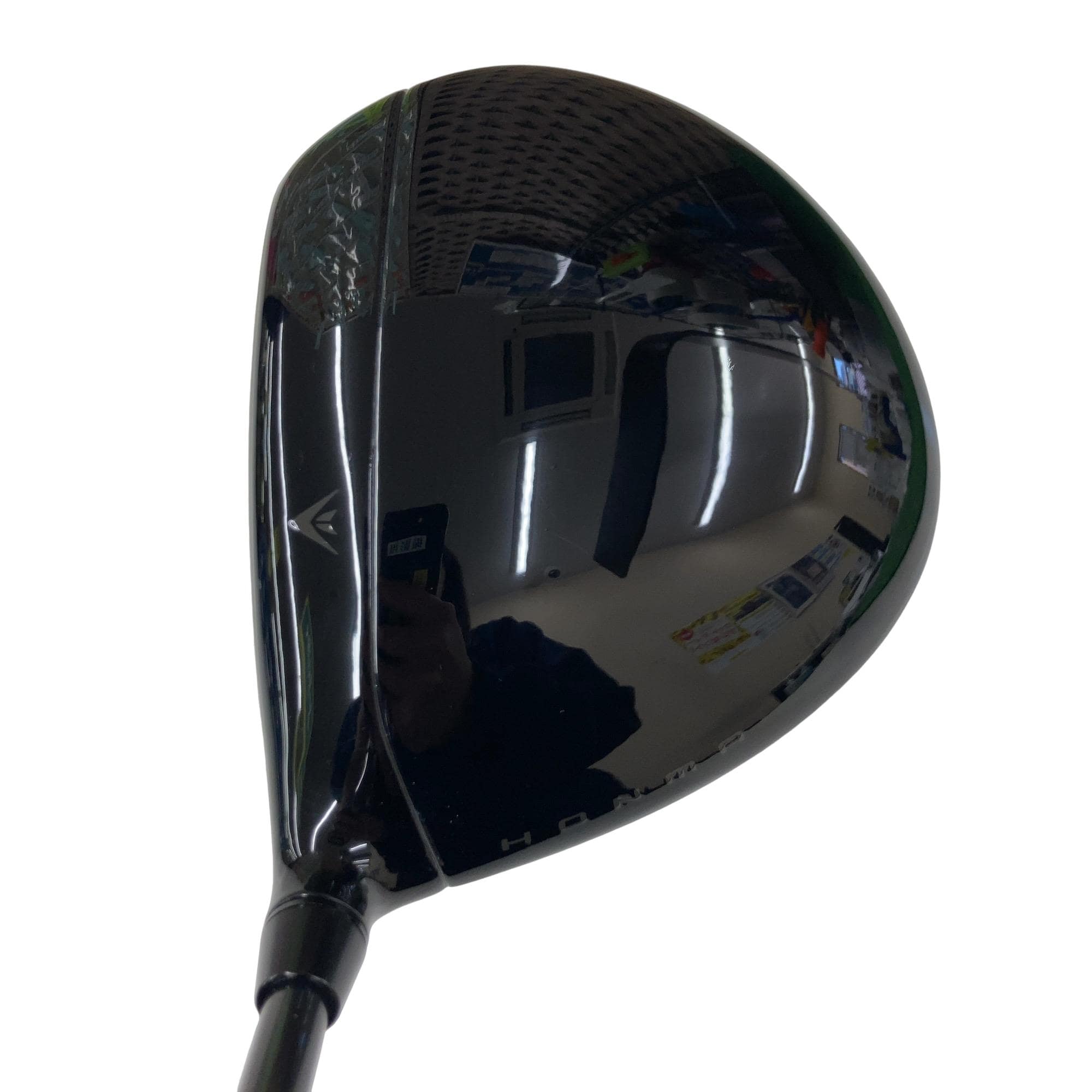 �s�n�t�q�@�v�n�q�k�c�@�s�v�V�V�V�@�l�`�w�@�P�O�D�T°