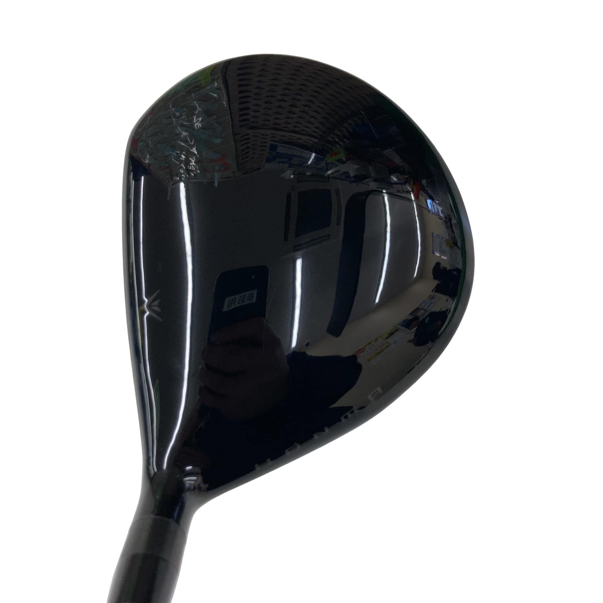 �s�n�t�q�@�v�n�q�k�c�@�s�v�V�V�V�@�l�`�w�@�T�v