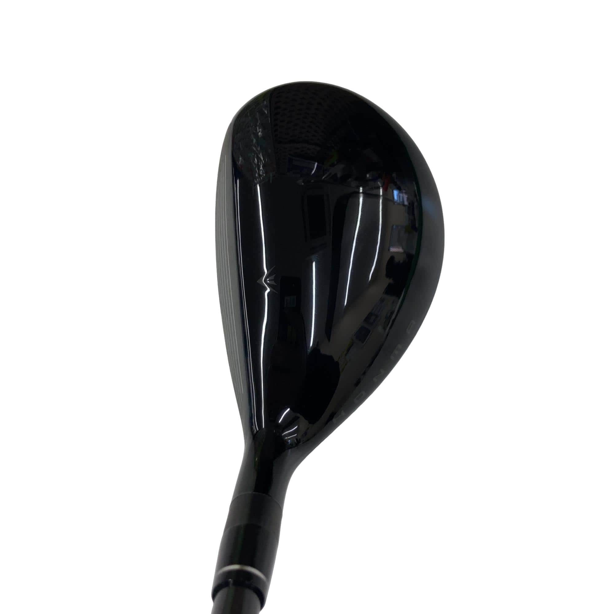 �s�n�t�q�@�v�n�q�k�c�@�s�v�V�V�V�@�t�T