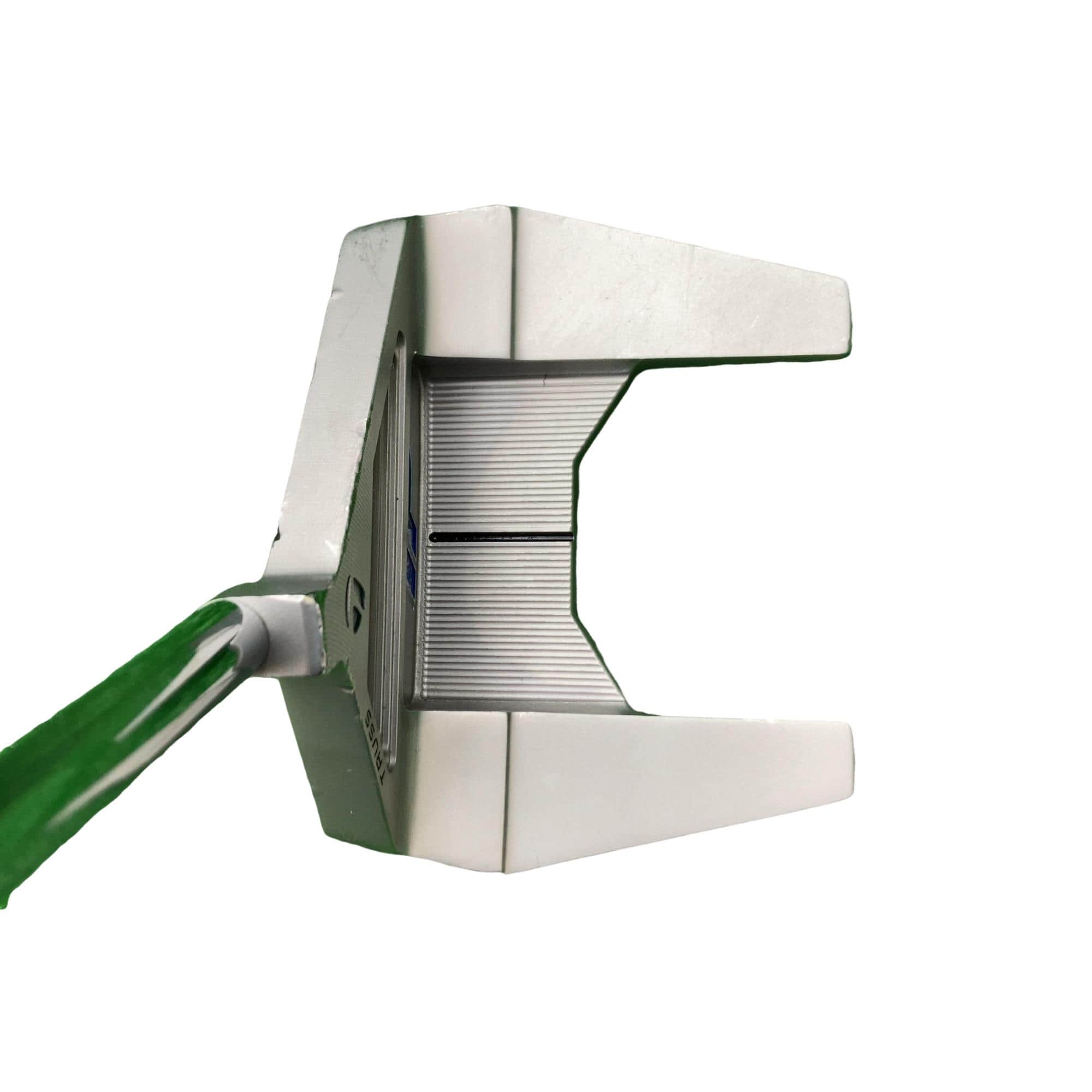 �s�o�@�b�n�k�k�d�b�s�h�n�m�@�g�x�c�q�n�@�a�k�`�r�s�@�a�`�m�c�n�m�@�s�l�Q�@�R�S�C���`