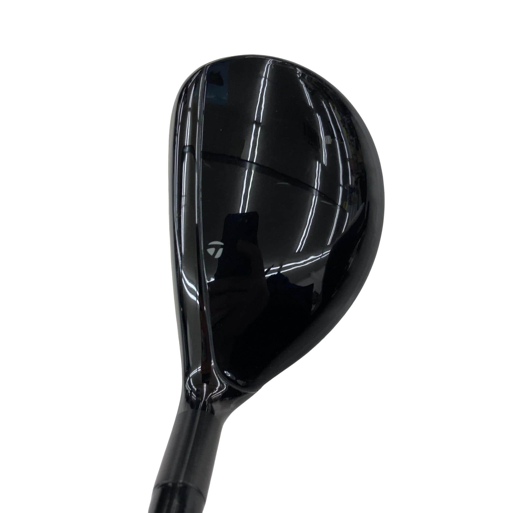 �p���P�O�@�l�`�w�@�t�R