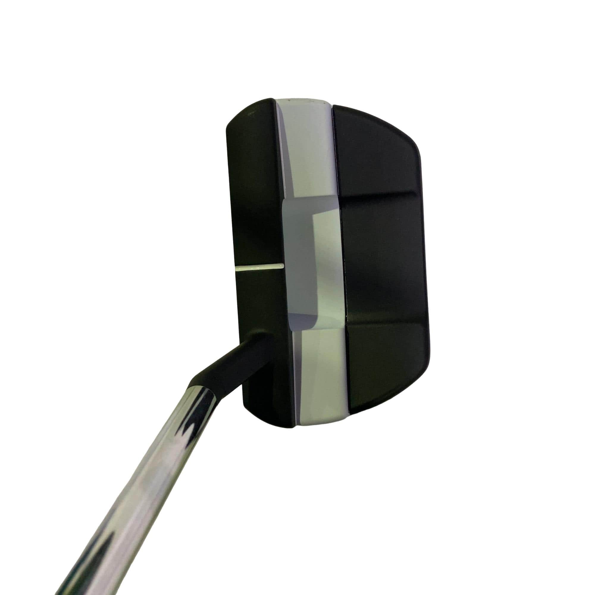 �v�g�h�s�d�@�g�n�s�@�u�d�q�r�`�@�s�g�q�d�d�@�s�@�R�S�C���`