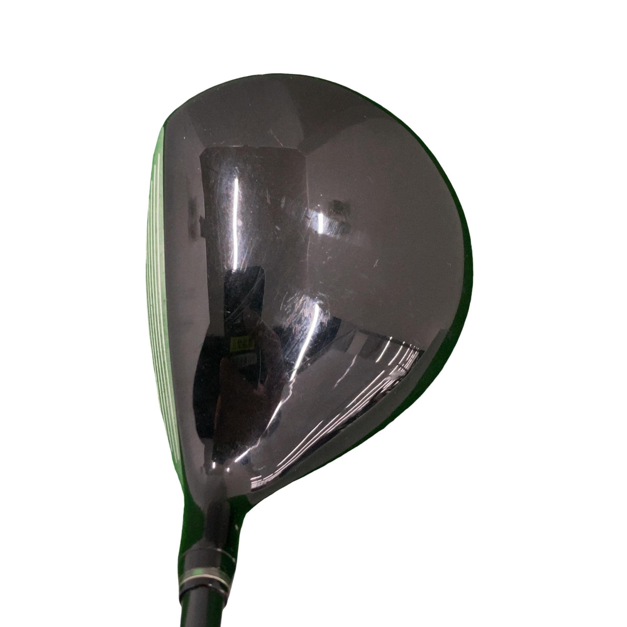 �������������@�w�@�b�������������@�@�T�v