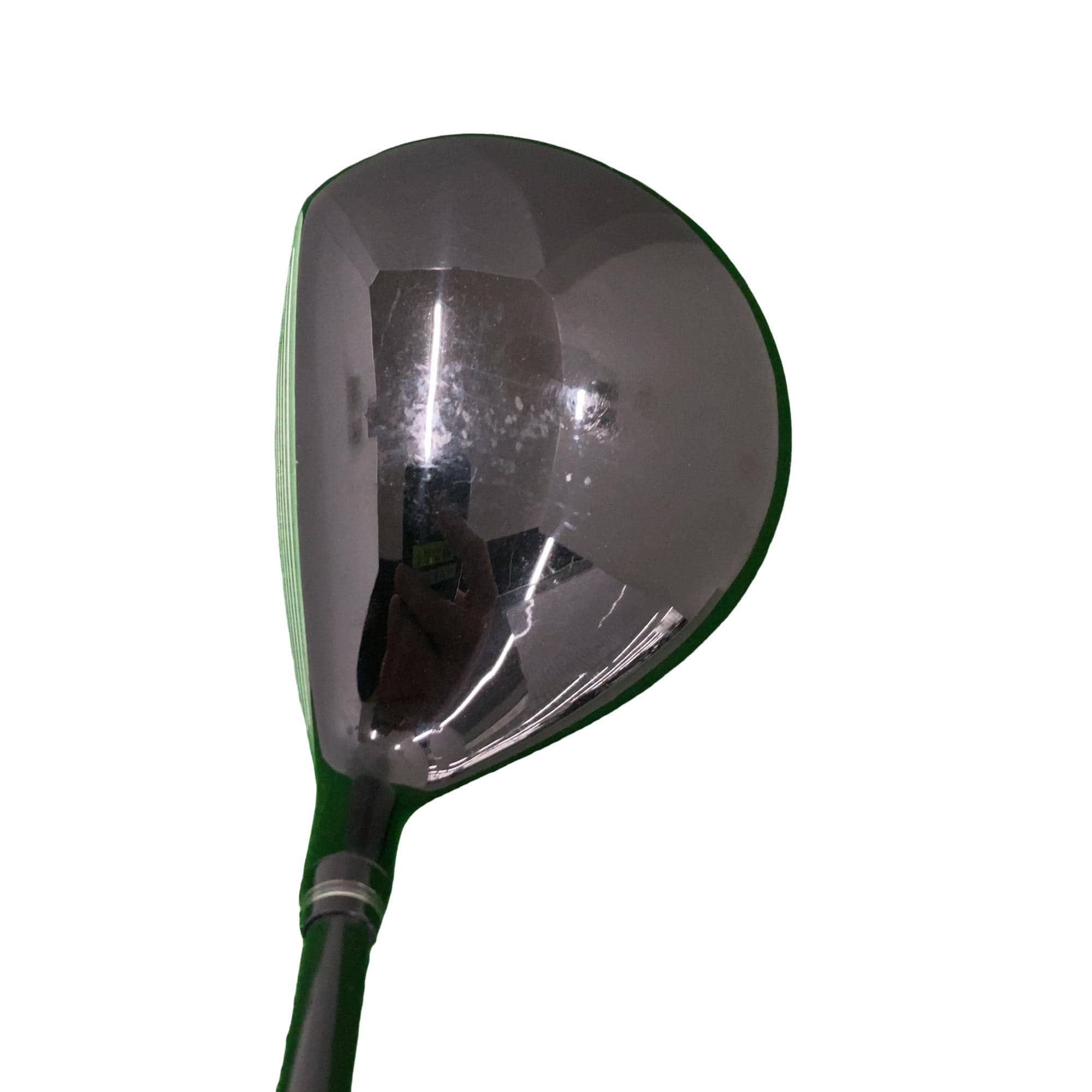 �������������@�w�@�b�������������@�@�V�v