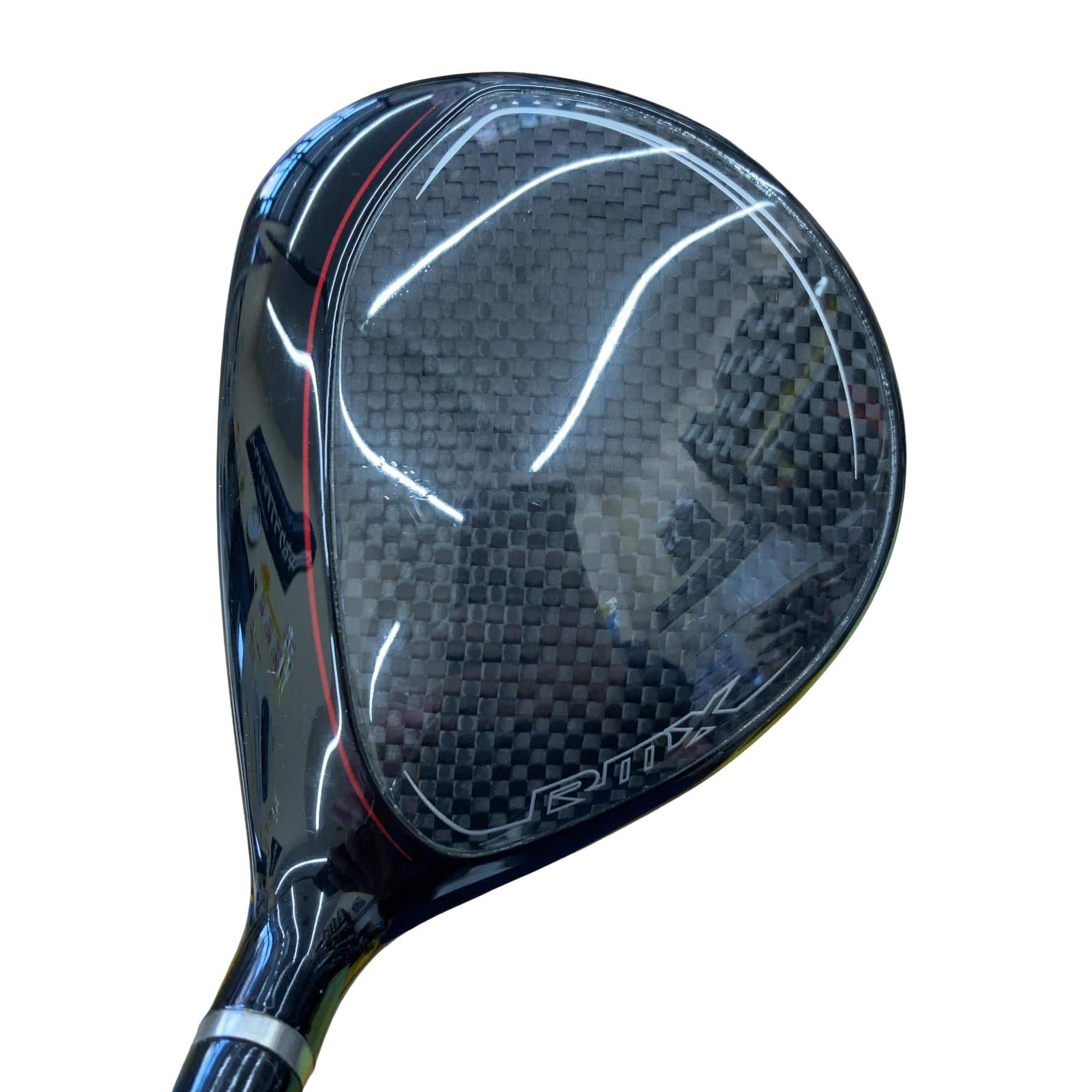 �q�l�w�@�u�c�@�T�v