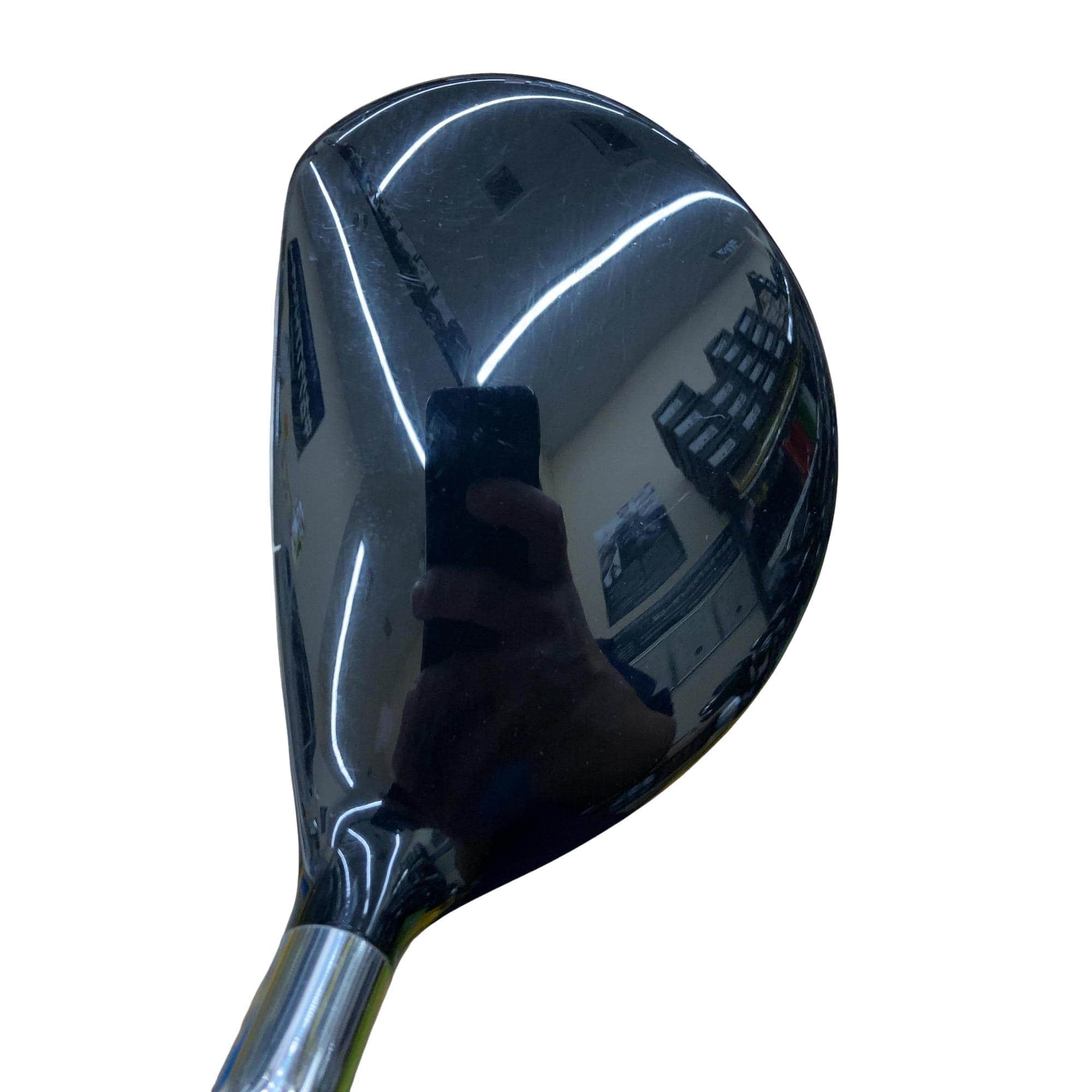 �`�j�h�q�`�@�o�q�n�s�n�s�x�o�d�@�l�P�Q�O