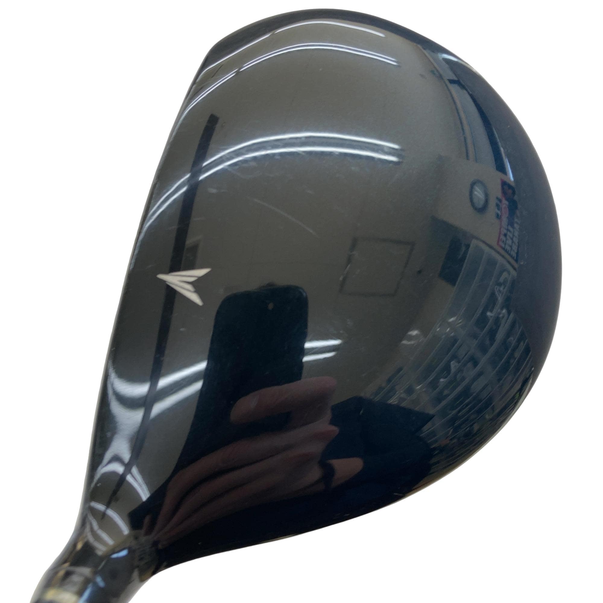 �w�w�h�n�i�Q�O�P�O�j�@�R�v