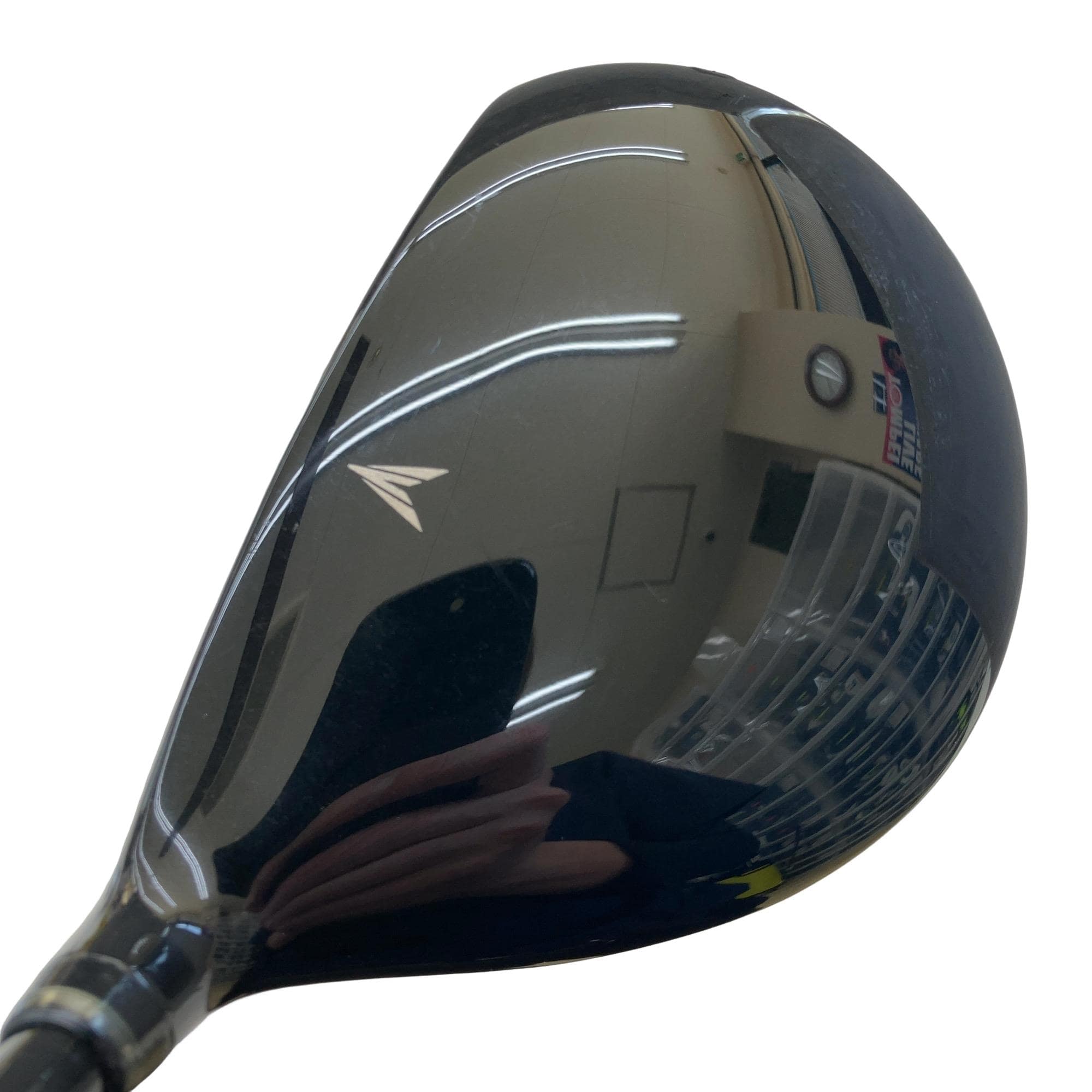 �w�w�h�n�i�Q�O�P�O�j�@�R�v