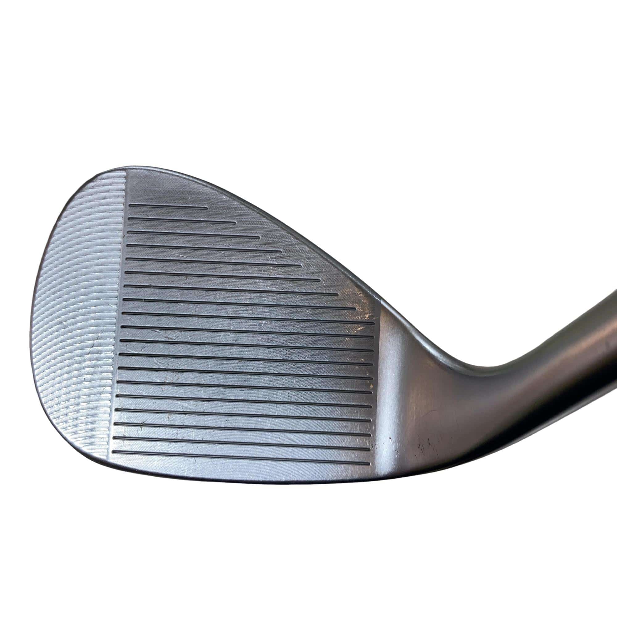 �b�����������������@�b�u�w�@�Q�@�y�h�o�b�n�q�d�@�T�W°�^�P�Q°