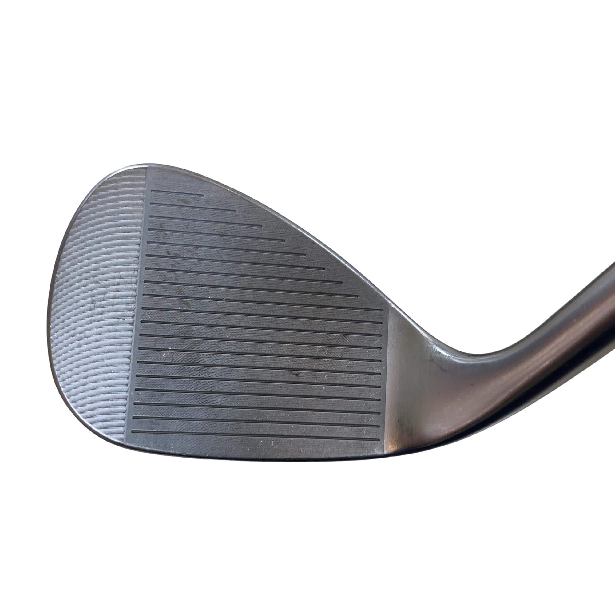 �b�����������������@�b�u�w�@�Q�@�y�h�o�b�n�q�d�@�T�Q°�^�P�Q°